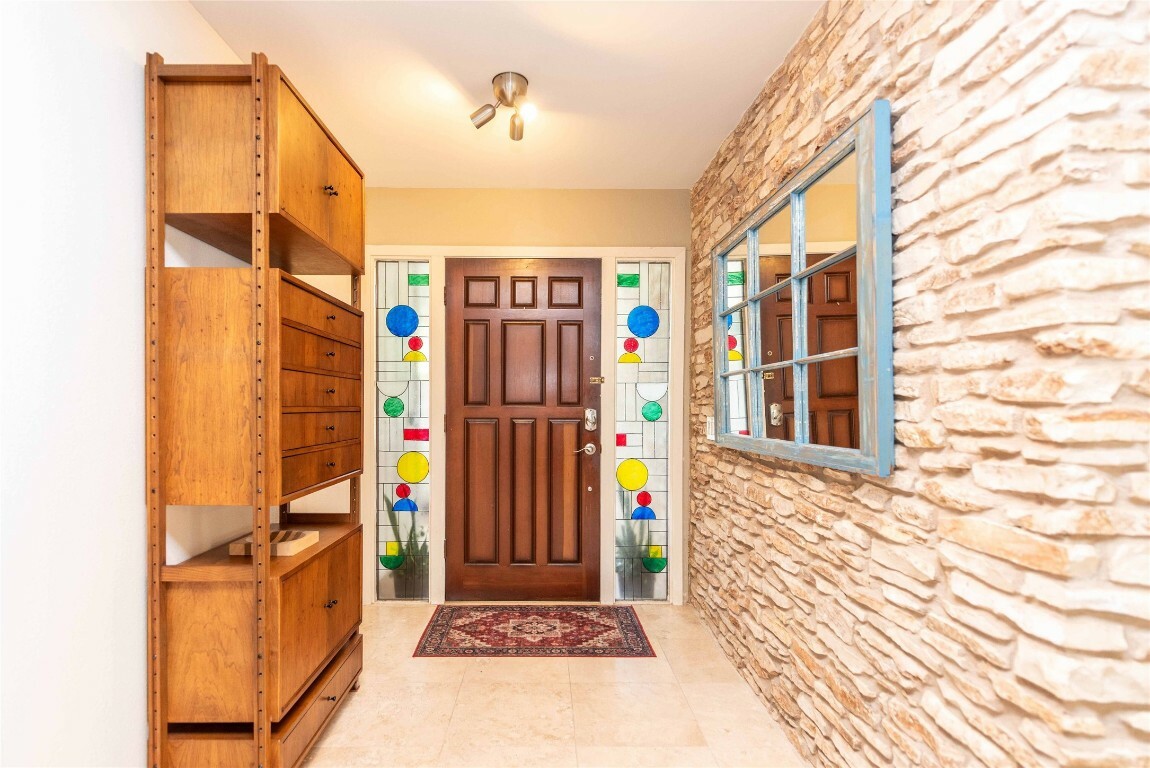 Property Photo:  11532 Spicewood Parkway  TX 78750 