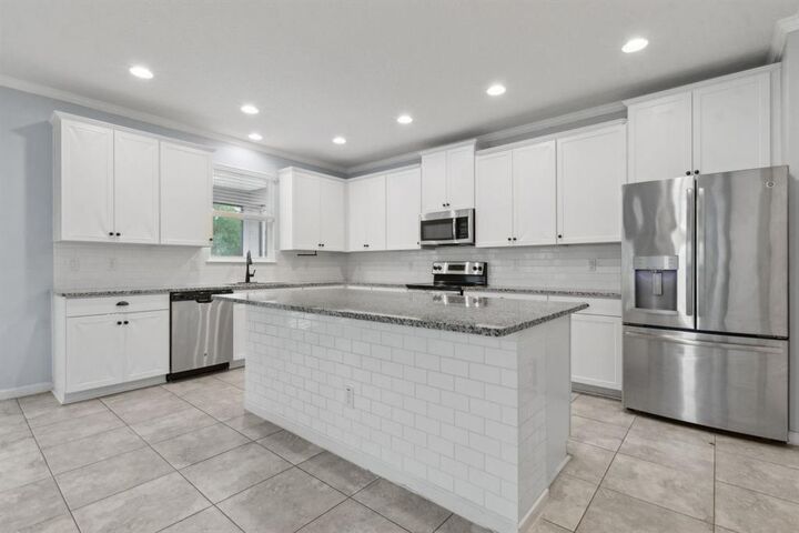 Property Photo:  85034 Apoka Court  FL 32034 