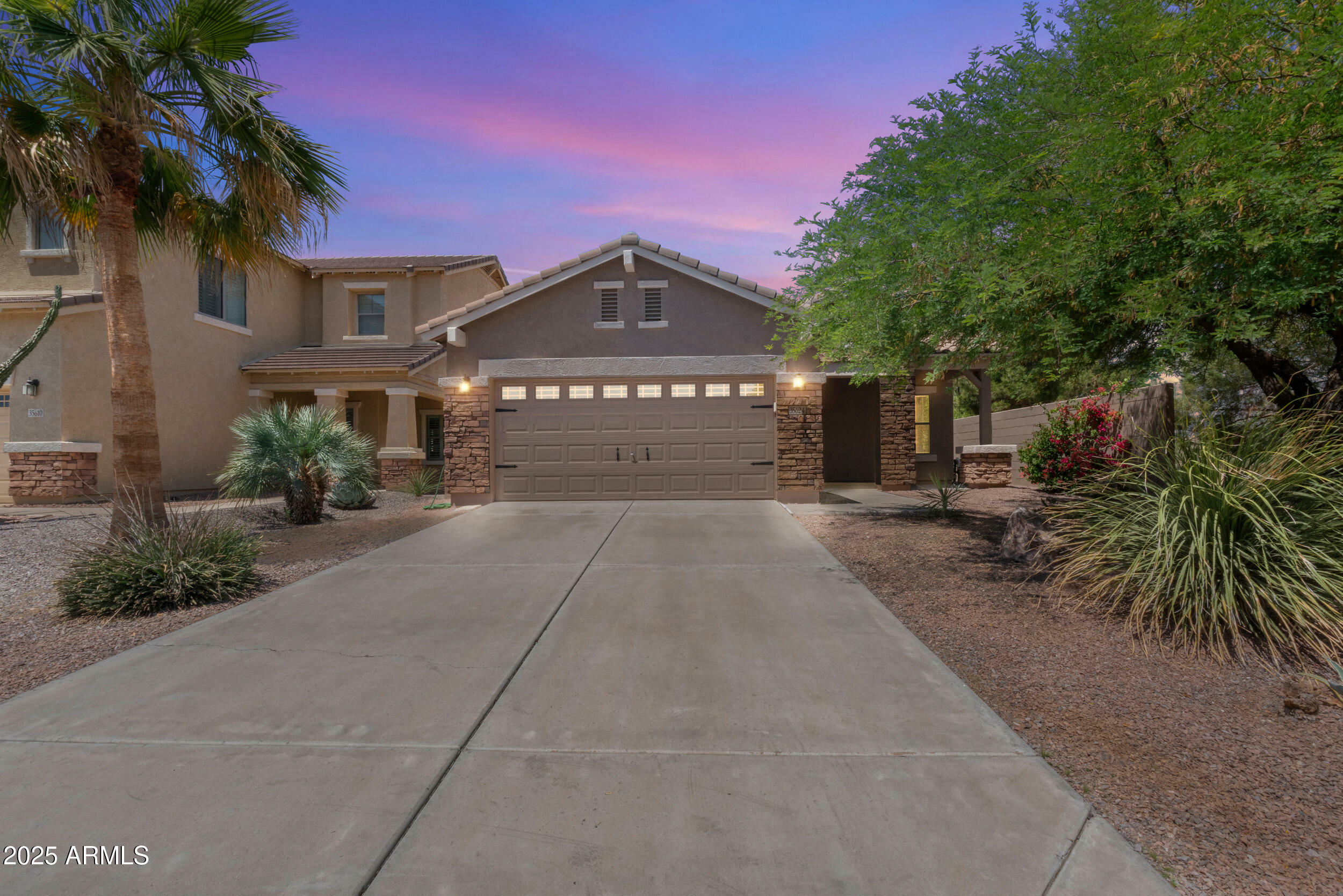 35624 N Zachary Road  San Tan Valley AZ 85144 photo
