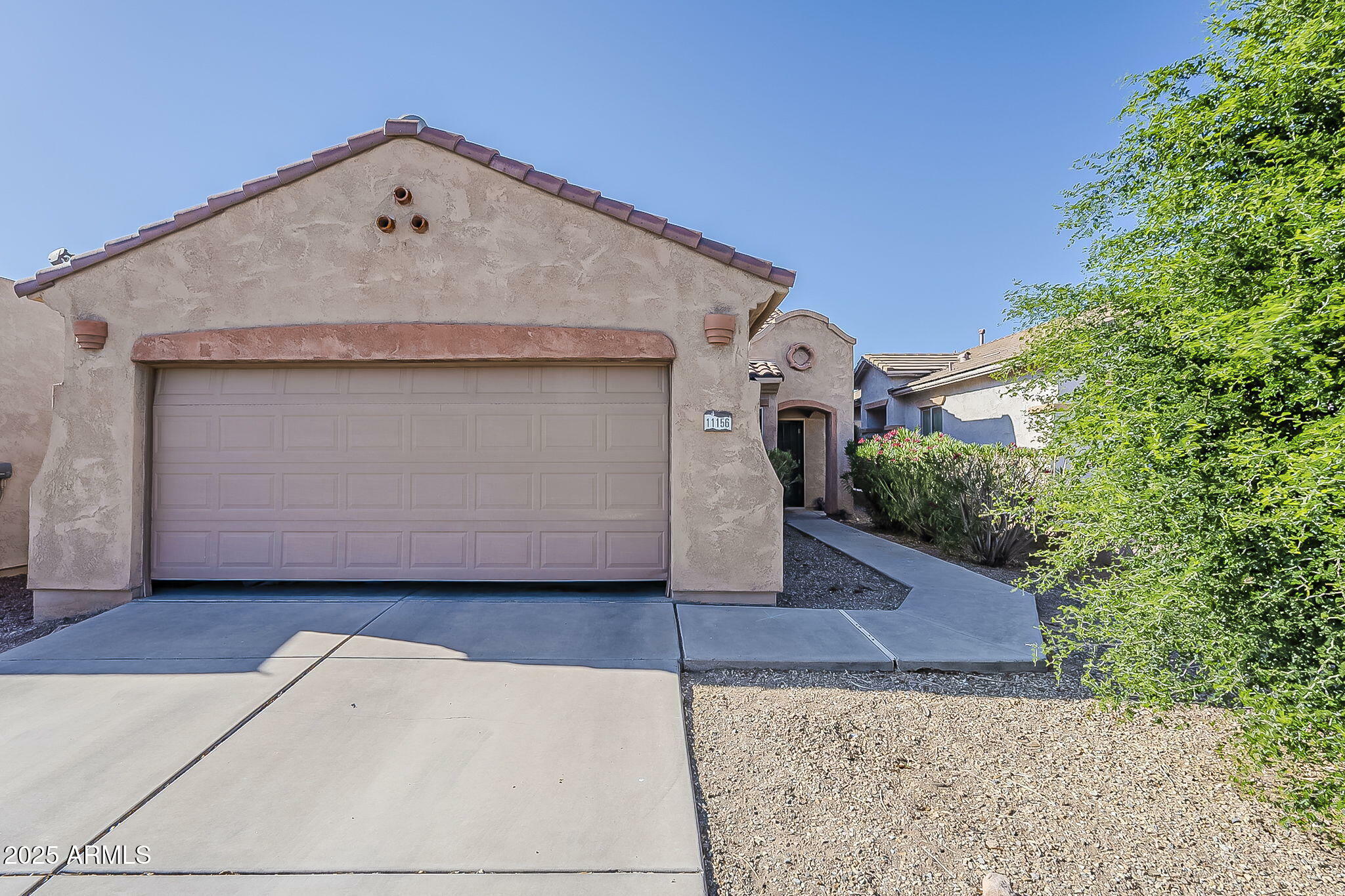 11156 E Lost Canyon Court  Gold Canyon AZ 85118 photo