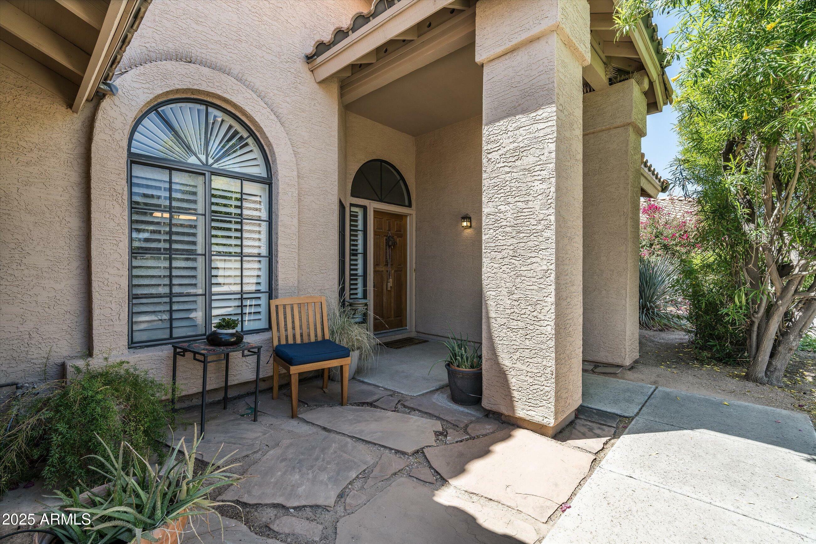 Property Photo: 1243 W Sherri Drive AZ 85233
