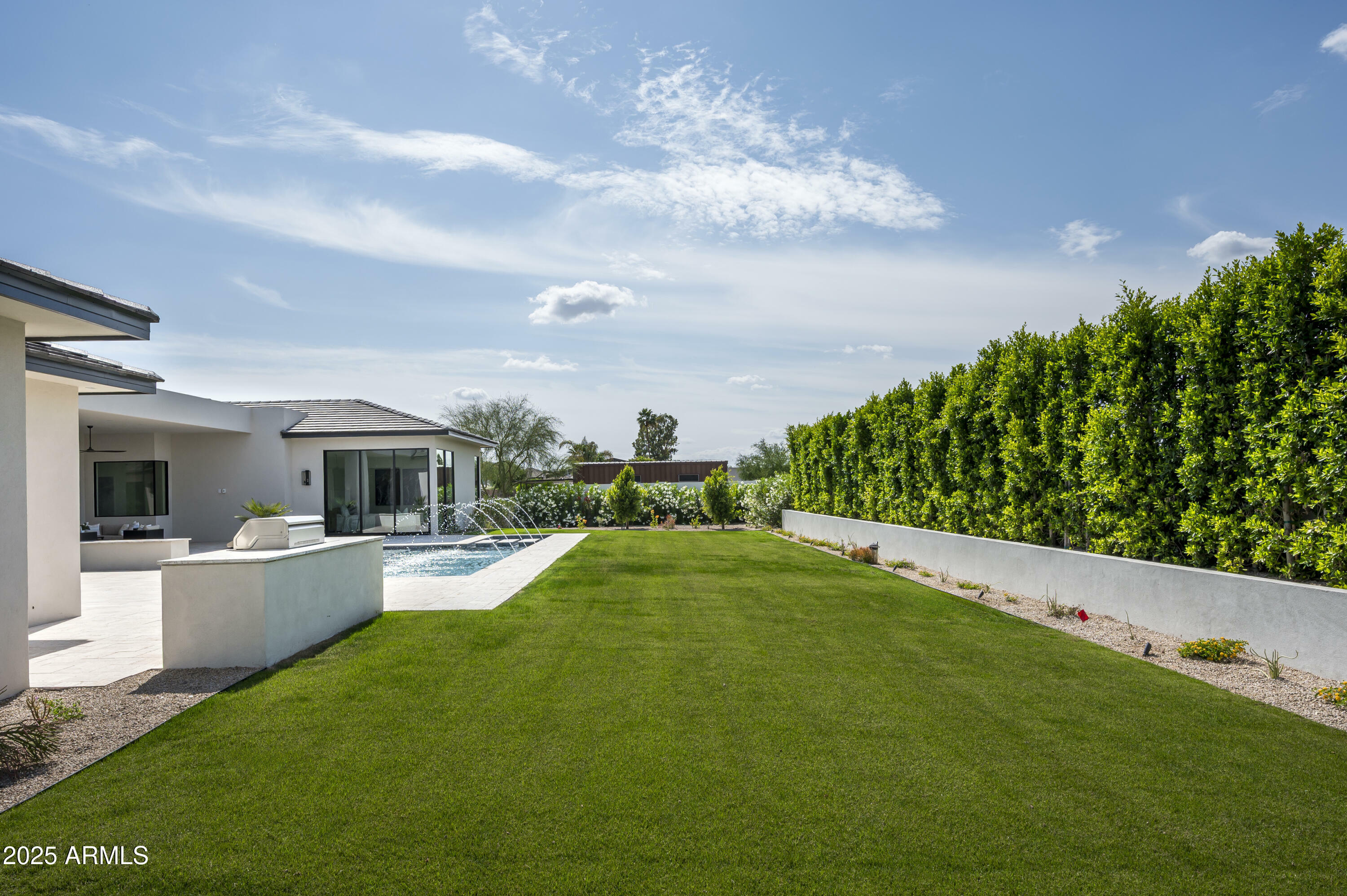 Property Photo: 6614 E North Lane AZ 85253