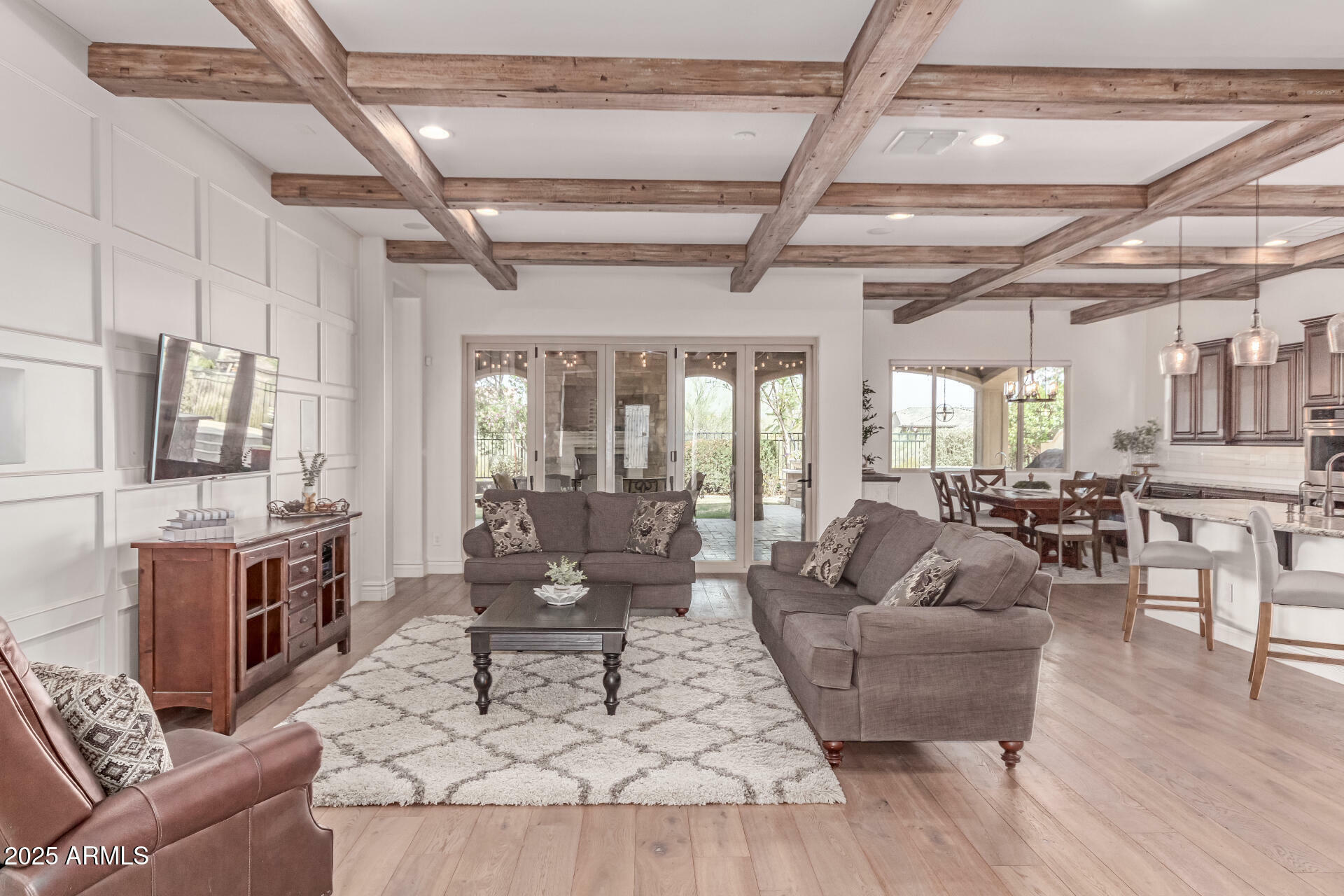 23126 N 45th Place  Phoenix AZ 85050 photo