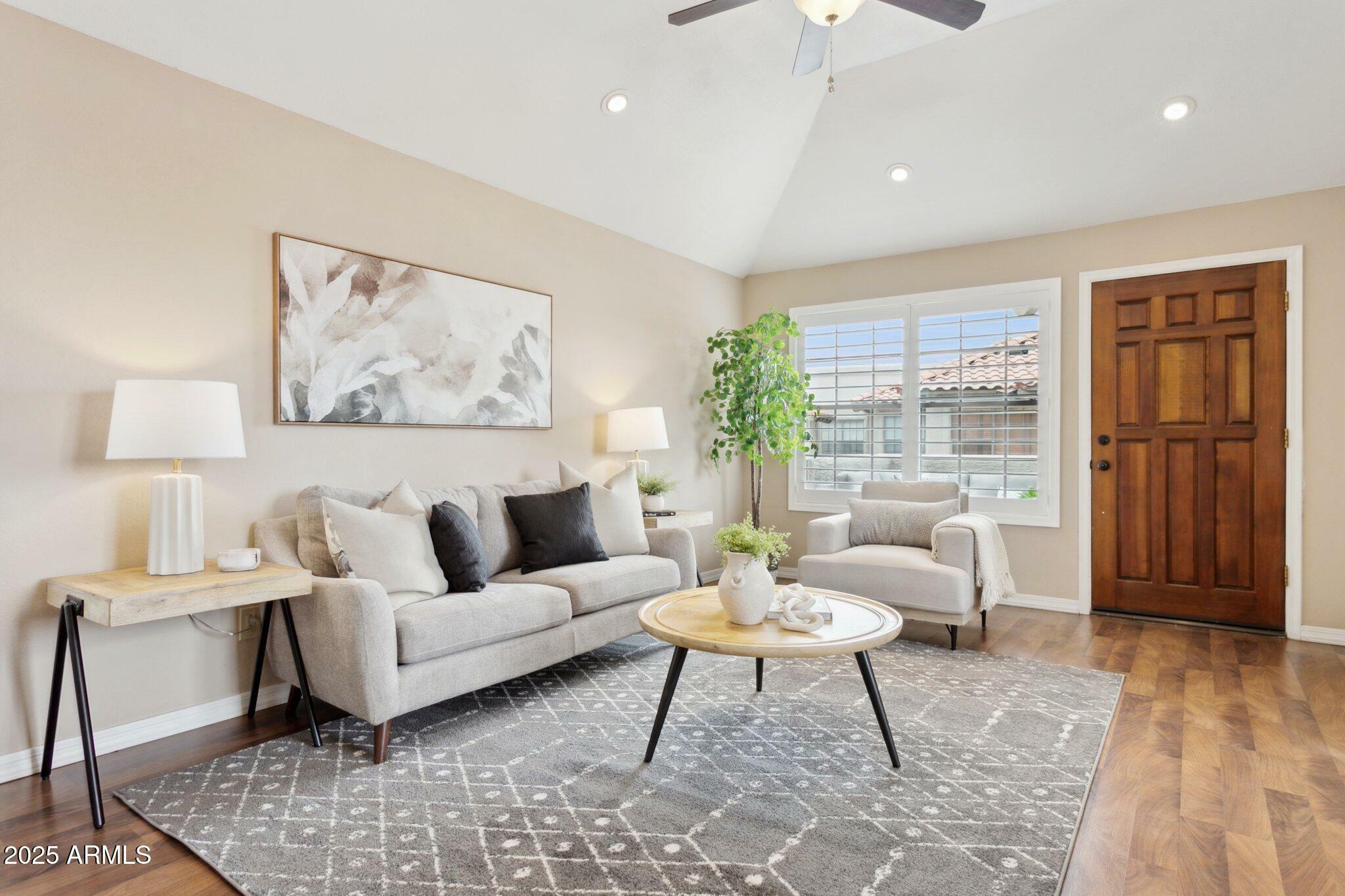 Property Photo: 10015 E Mountain View Road 2034 AZ 85258