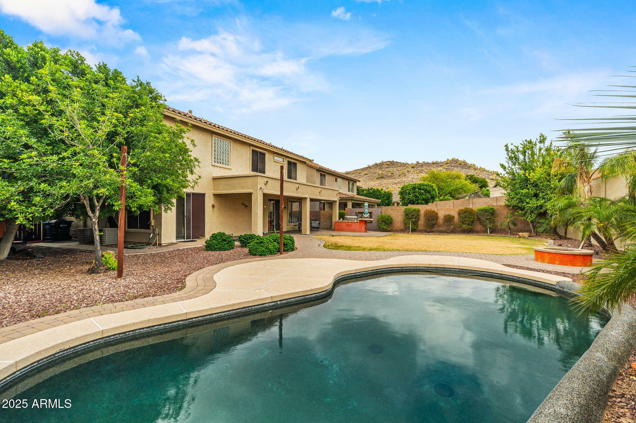 Property Photo: 6245 W Maya Drive AZ 85083