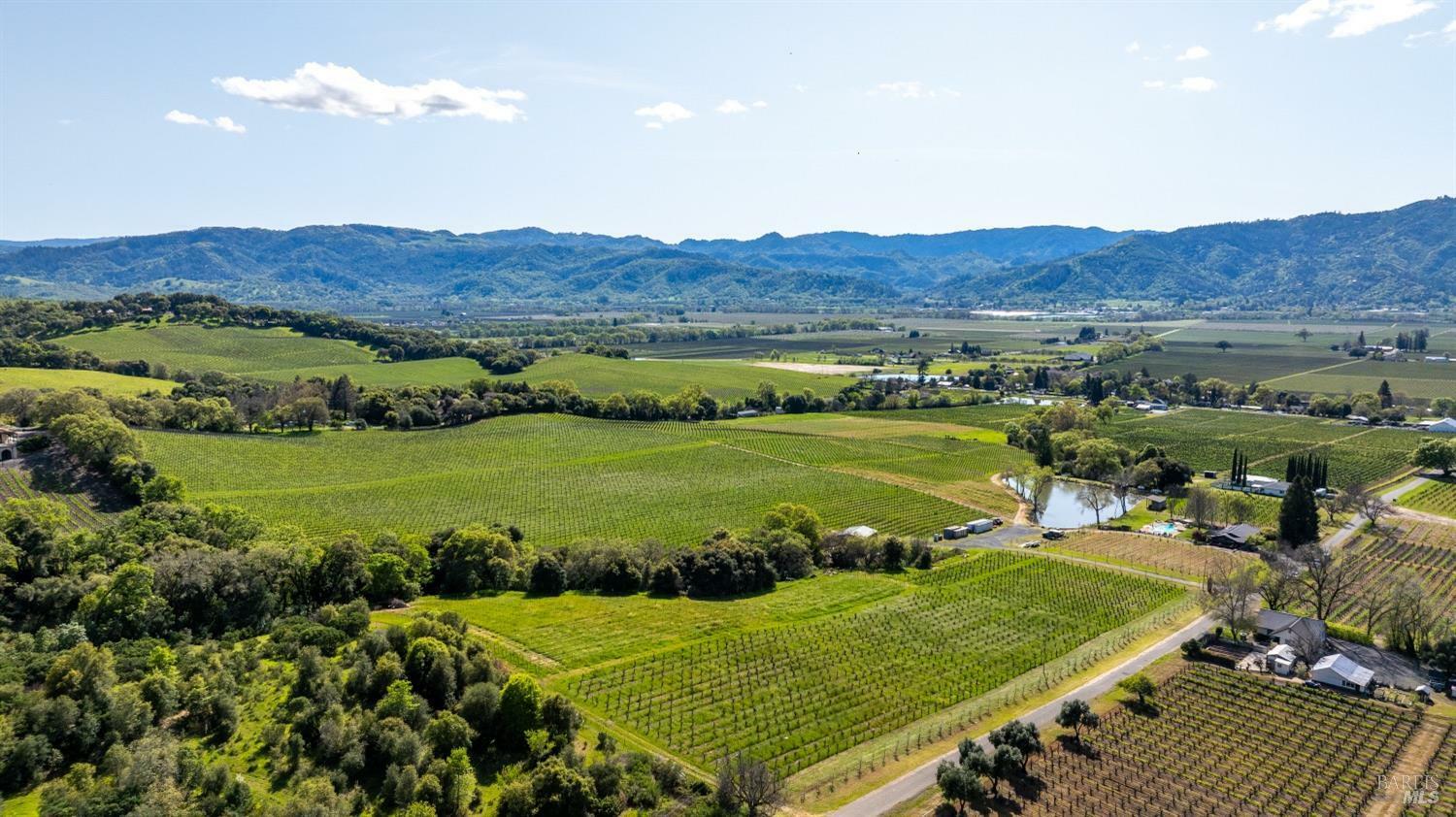 2401 Tindall Ranch Road  Ukiah CA 95482 photo