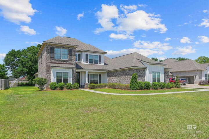 Property Photo:  230 Hemlock Drive  AL 36532 