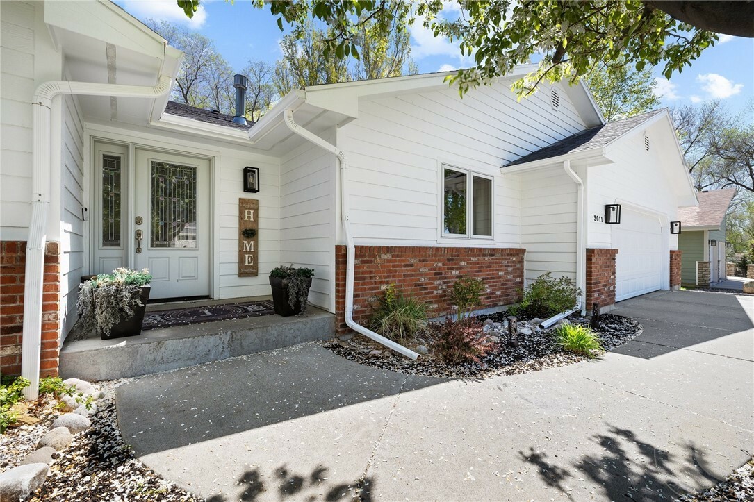 Property Photo: 3011 Reimers Park Dr MT 59102