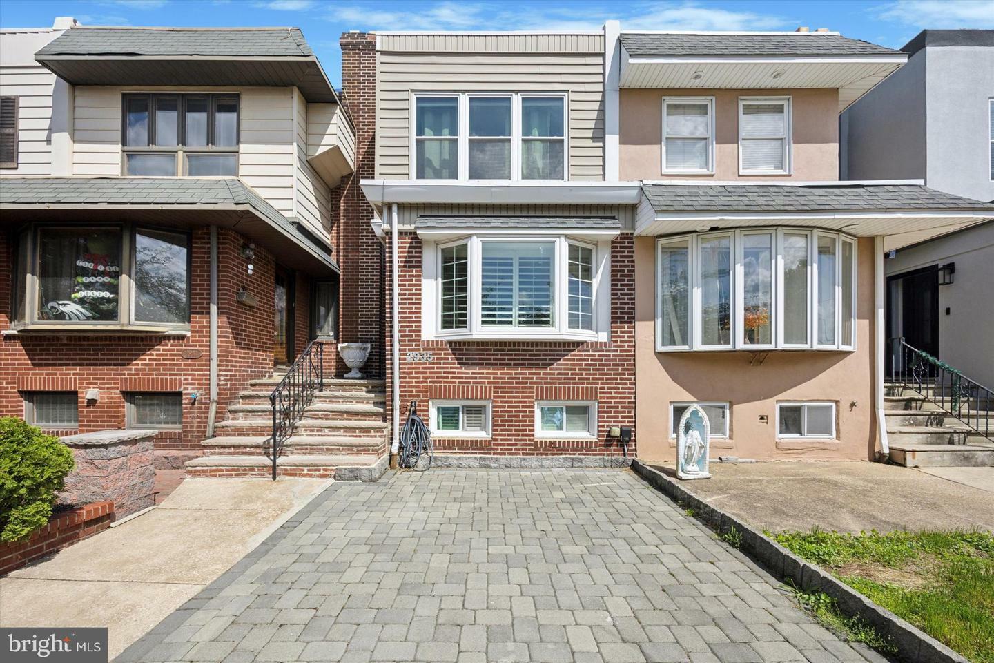 2935 S 13th Street  Philadelphia PA 19148 photo