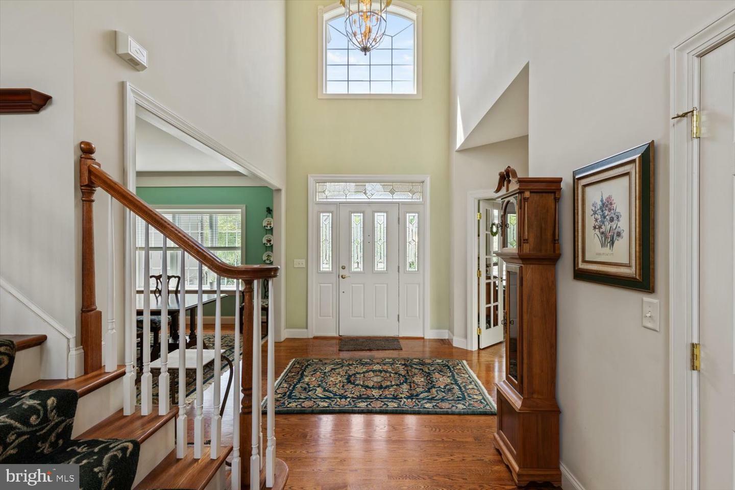 Property Photo: 108 Mustang Trail PA 17569