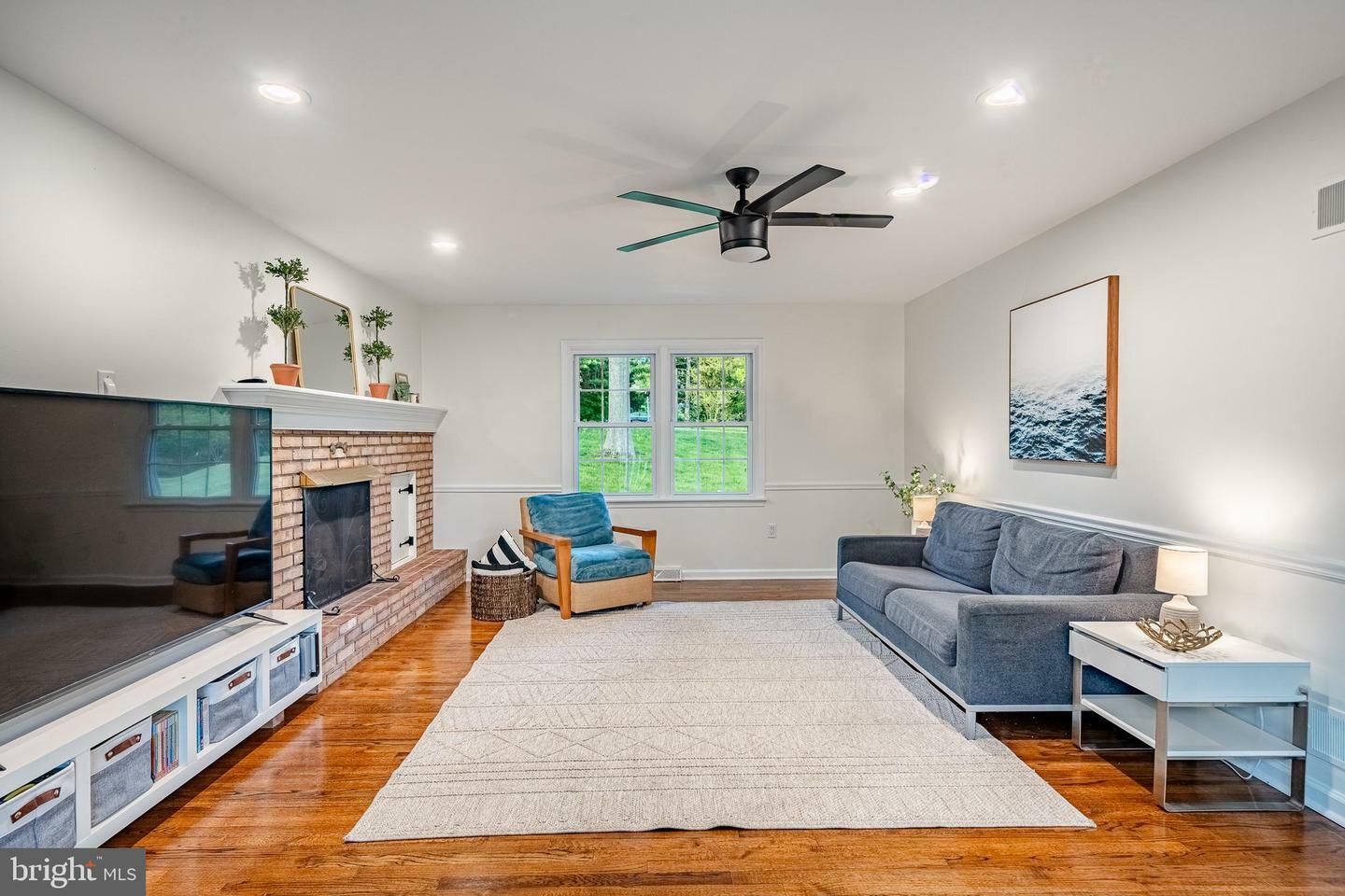 Property Photo: 4 Bellbrook Drive PA 19382