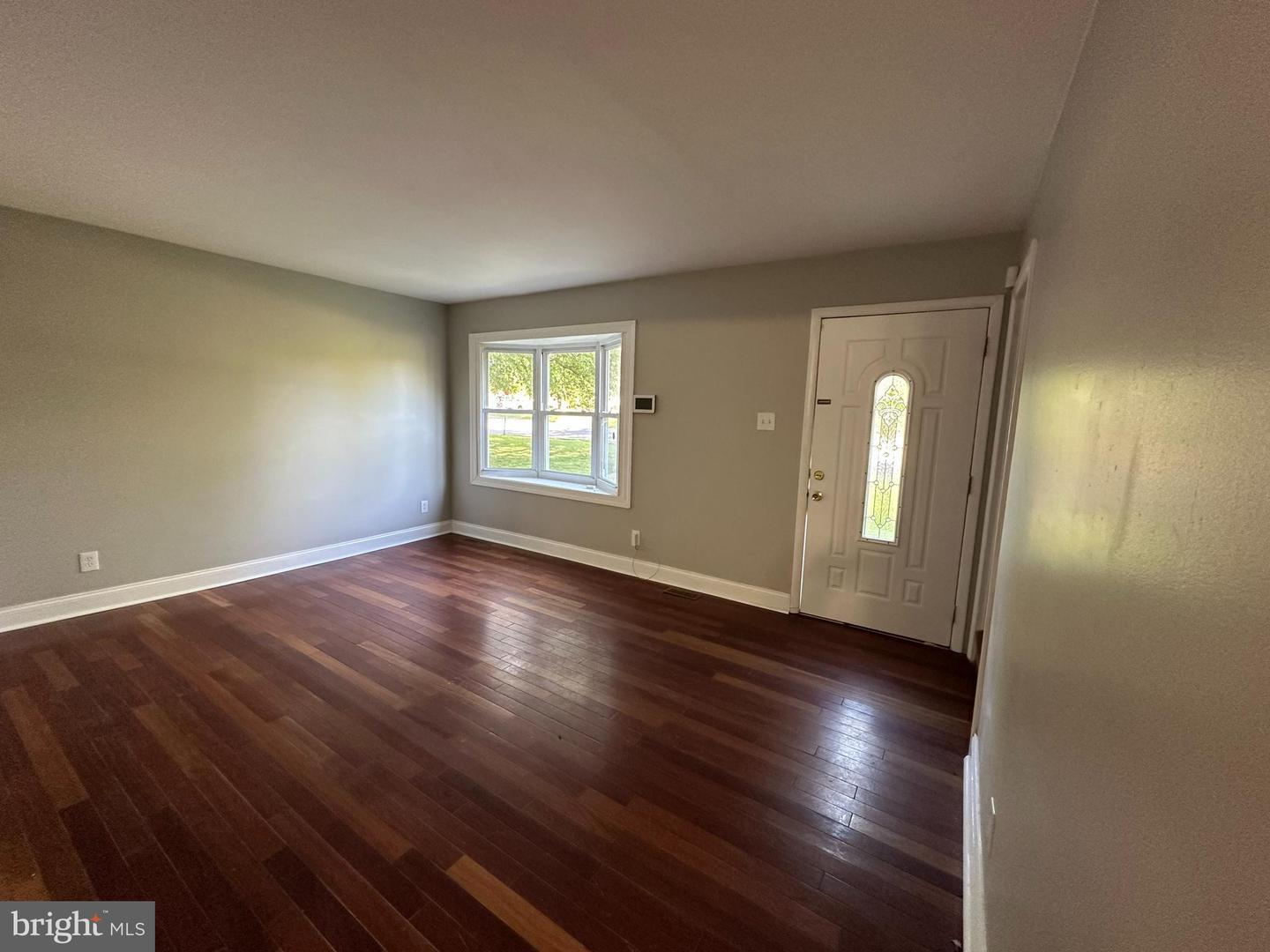 Property Photo: 35 Preston Avenue NJ 08043