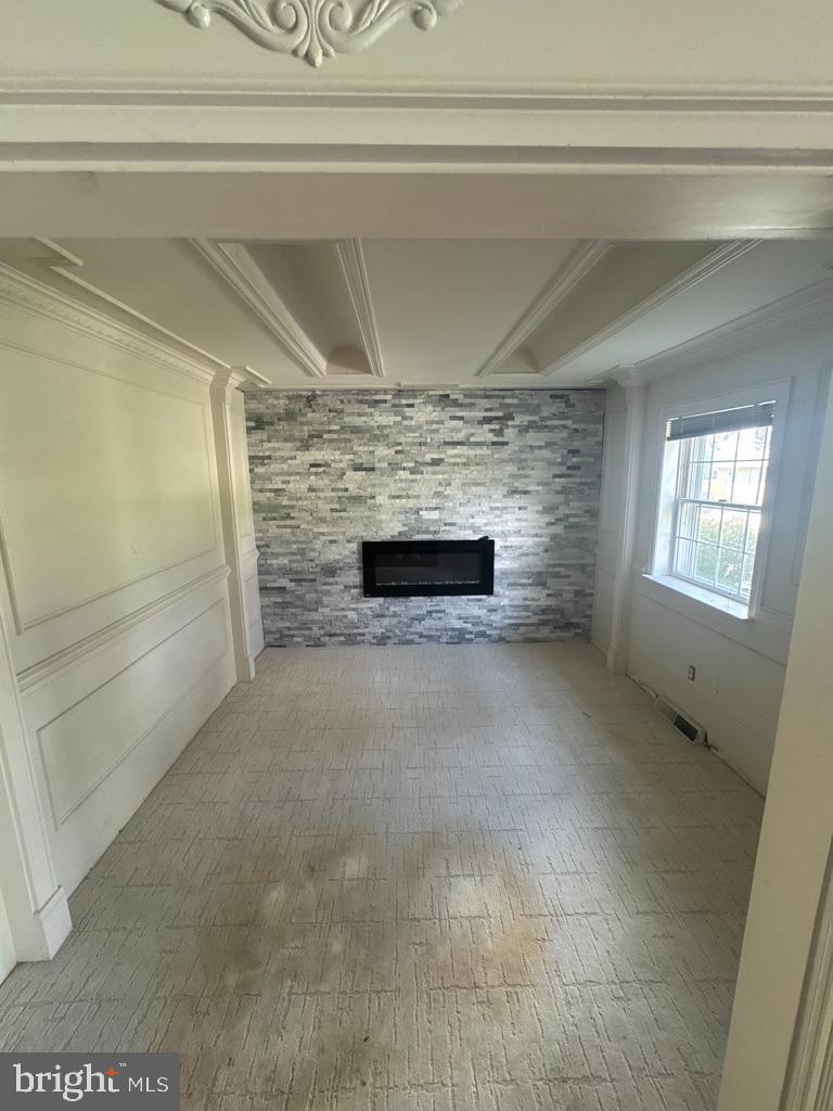 Property Photo: 7508 Lawn Street PA 19128