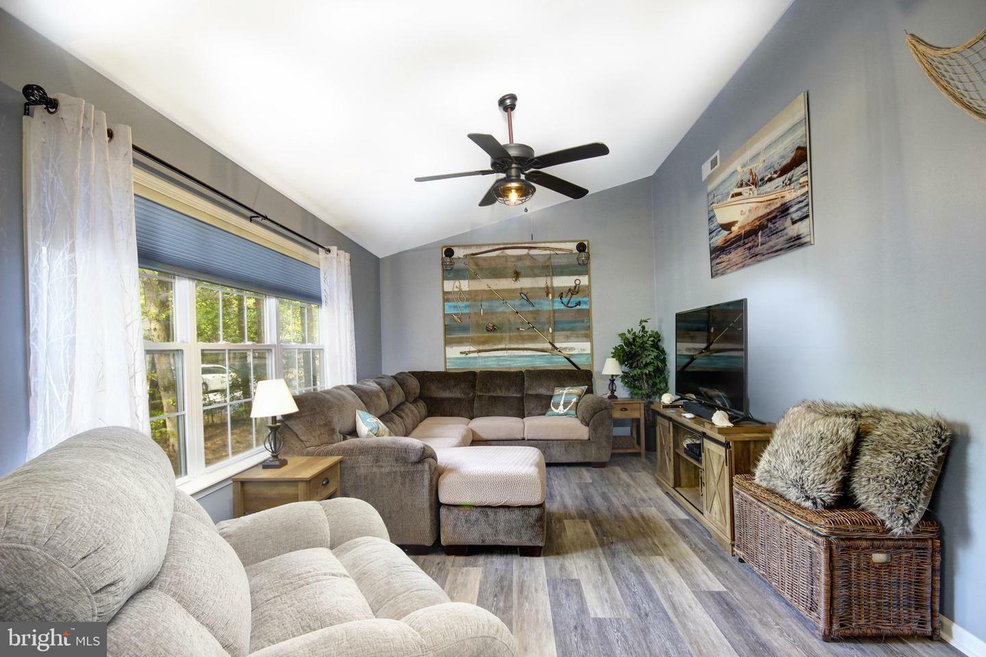 Property Photo: 2 Cannon Drive MD 21811