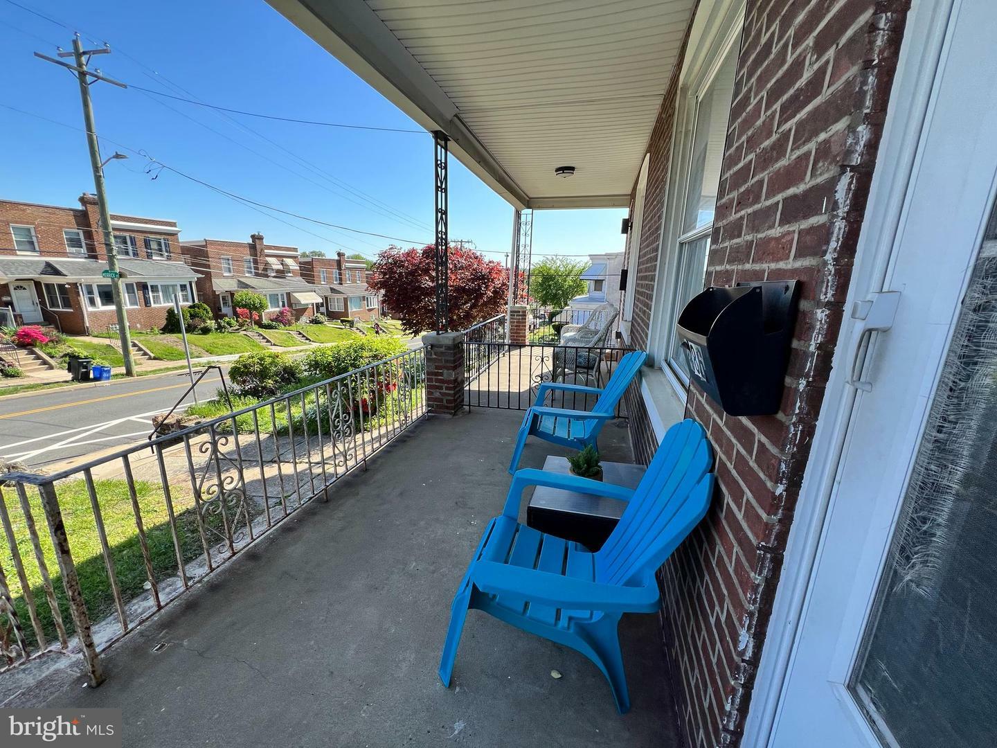 Property Photo: 486 Shurs Lane PA 19128