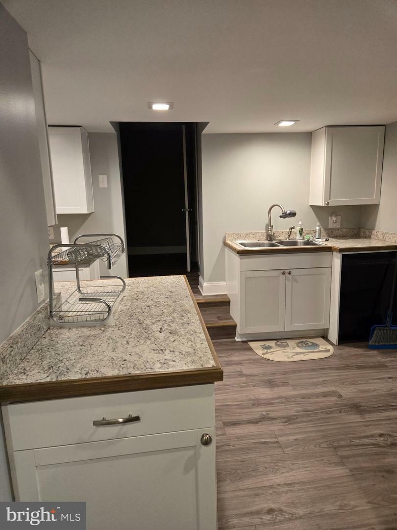 Property Photo: 24170 John Cameron Way MD 20636