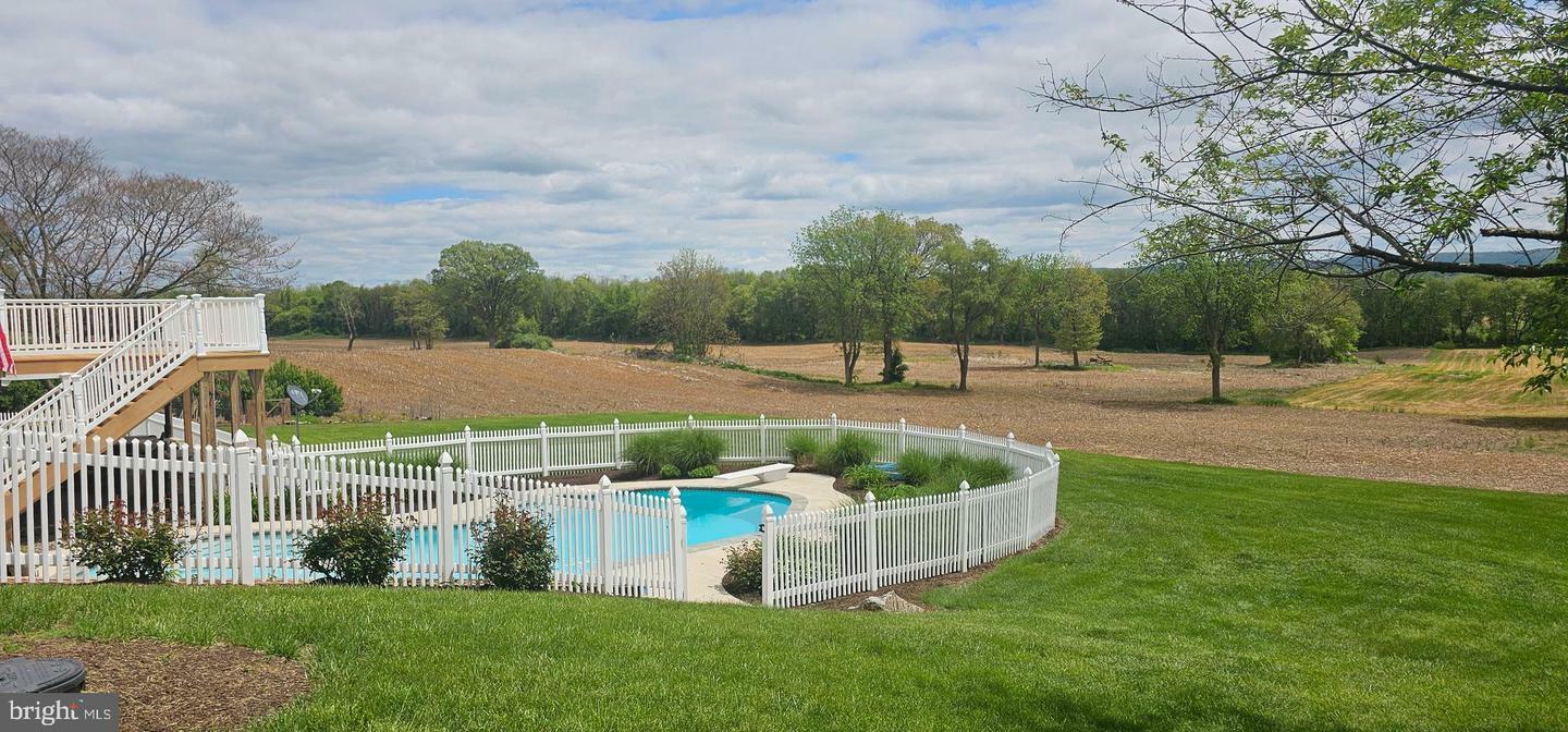 Property Photo: 5118 Burkholder Road PA 17202
