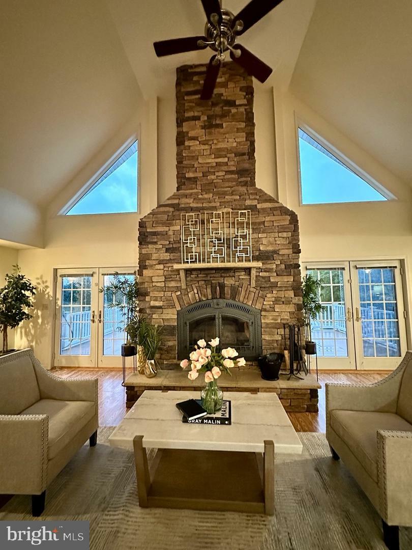 Property Photo: 5118 Burkholder Road PA 17202