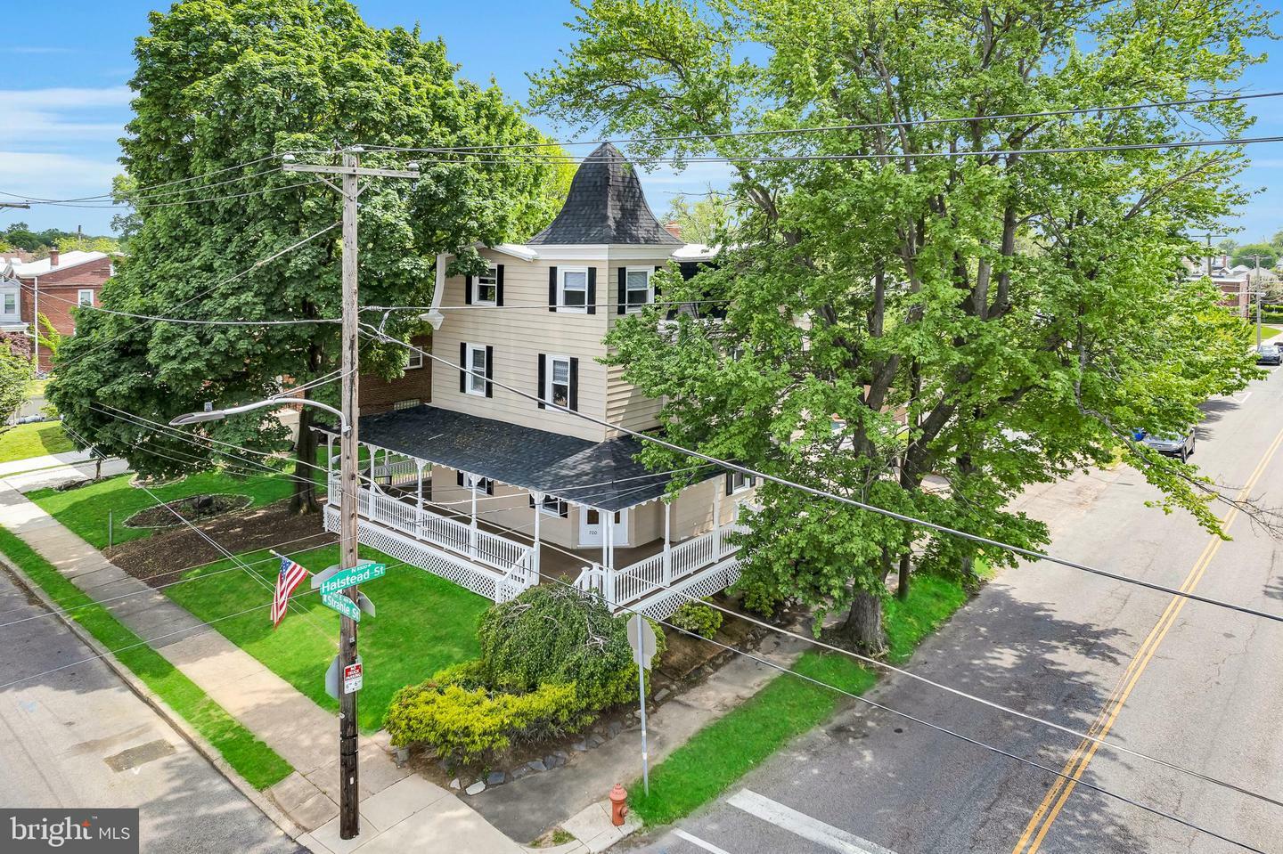700 Strahle Street  Philadelphia PA 19111 photo