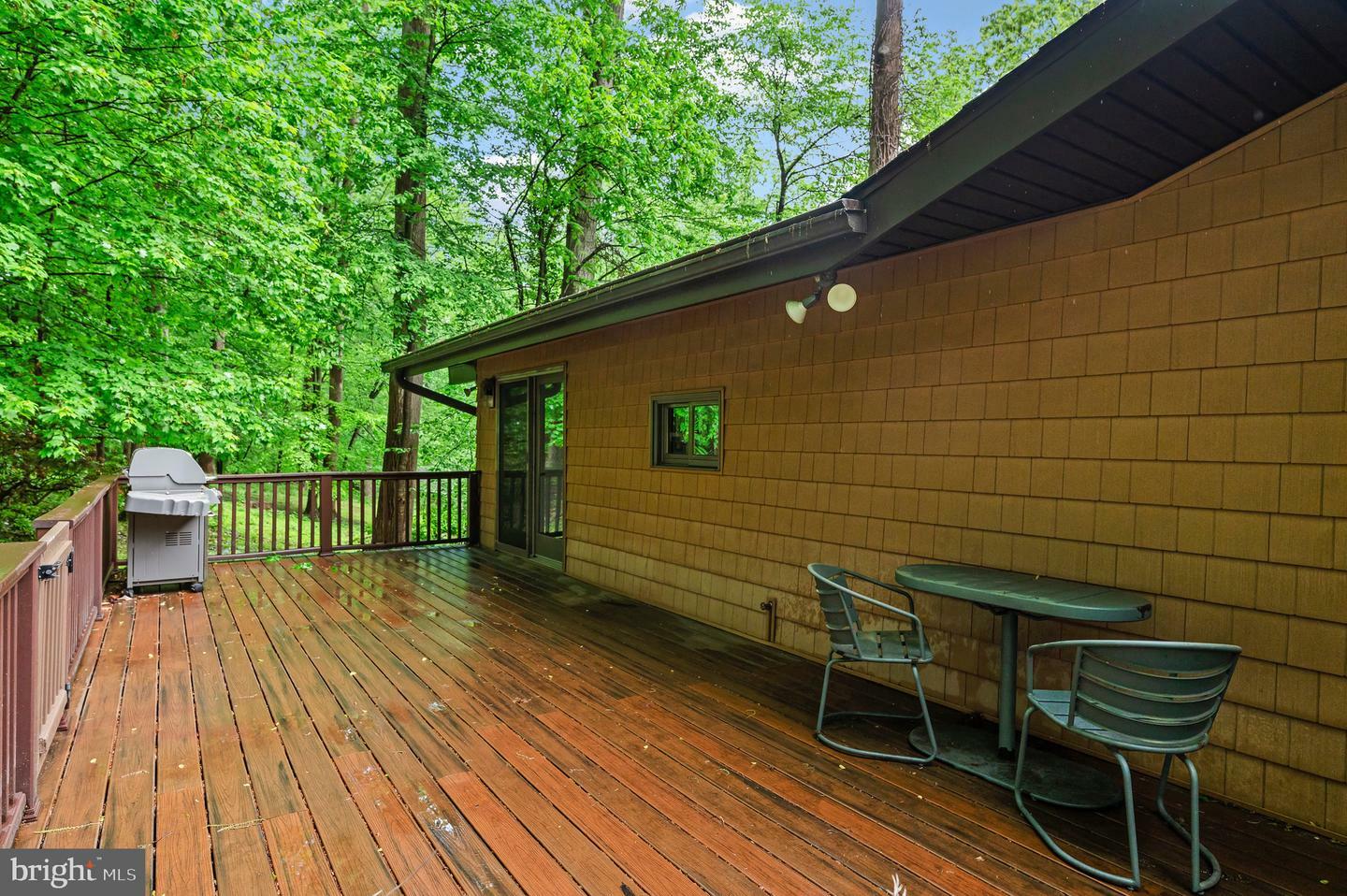 Property Photo: 813 Old State Road PA 19312
