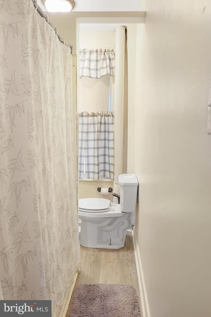 Property Photo: 434 W Penn Street PA 19144