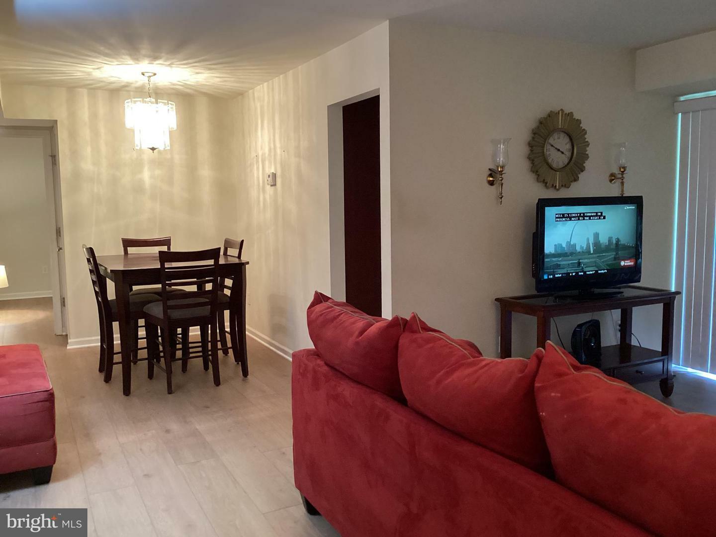 Property Photo:  1805 William Street A B2  VA 22401 