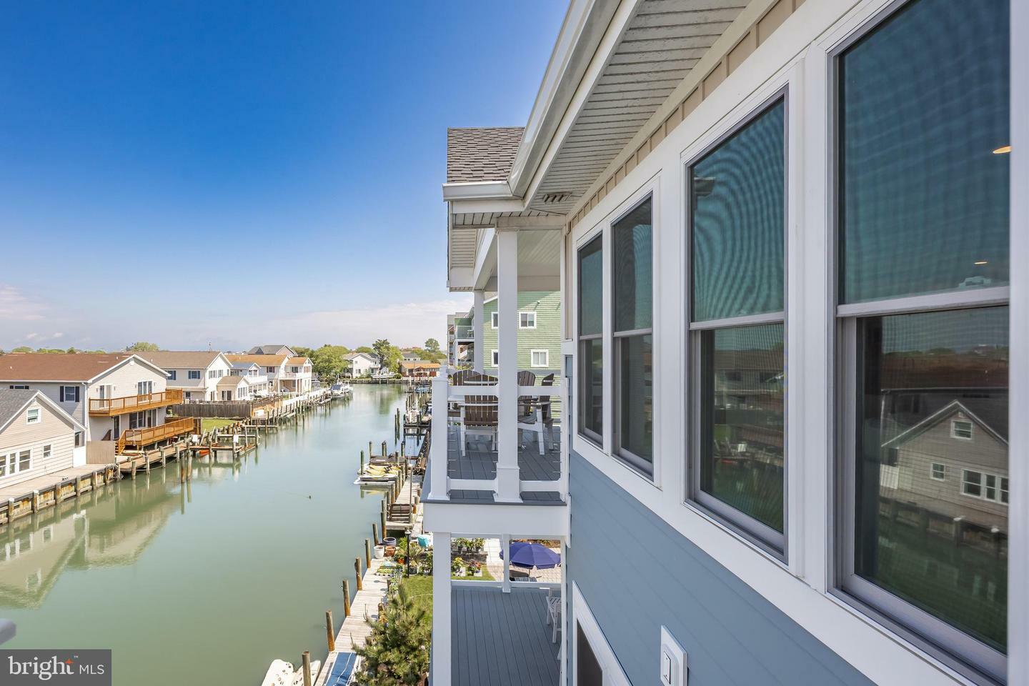 Property Photo: 1505 St Louis Avenue S 302 MD 21842