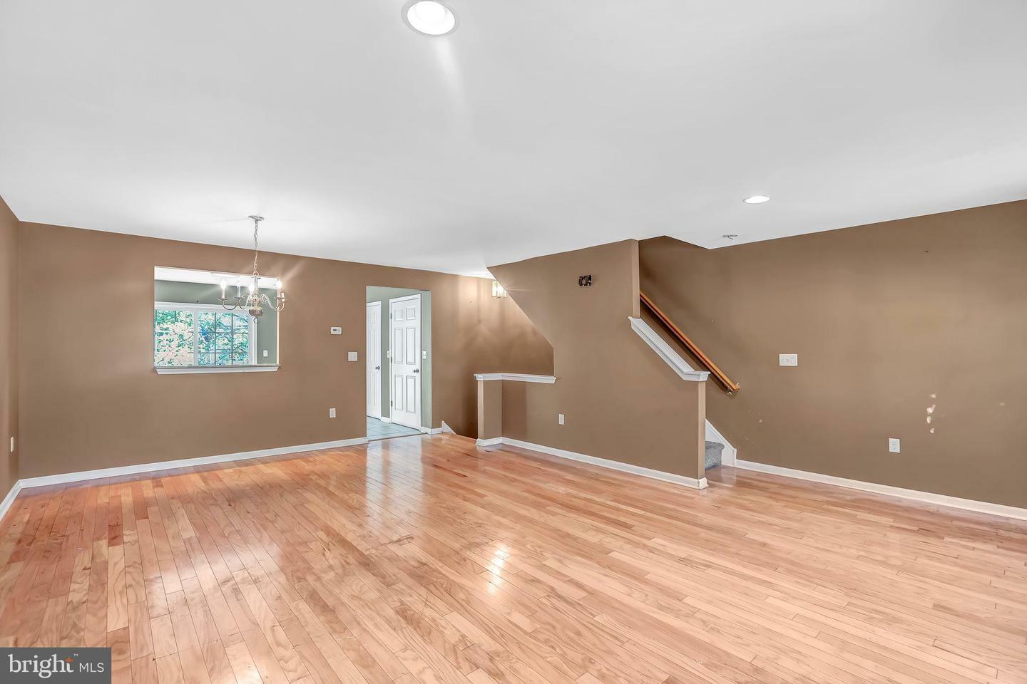 Property Photo: 17 Cliff Street NJ 08611