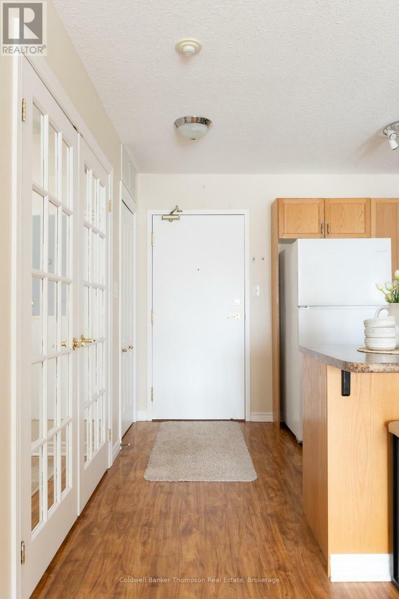 Photo de la propriété: 4 Legacy Lane 203 ON P1H 2R2