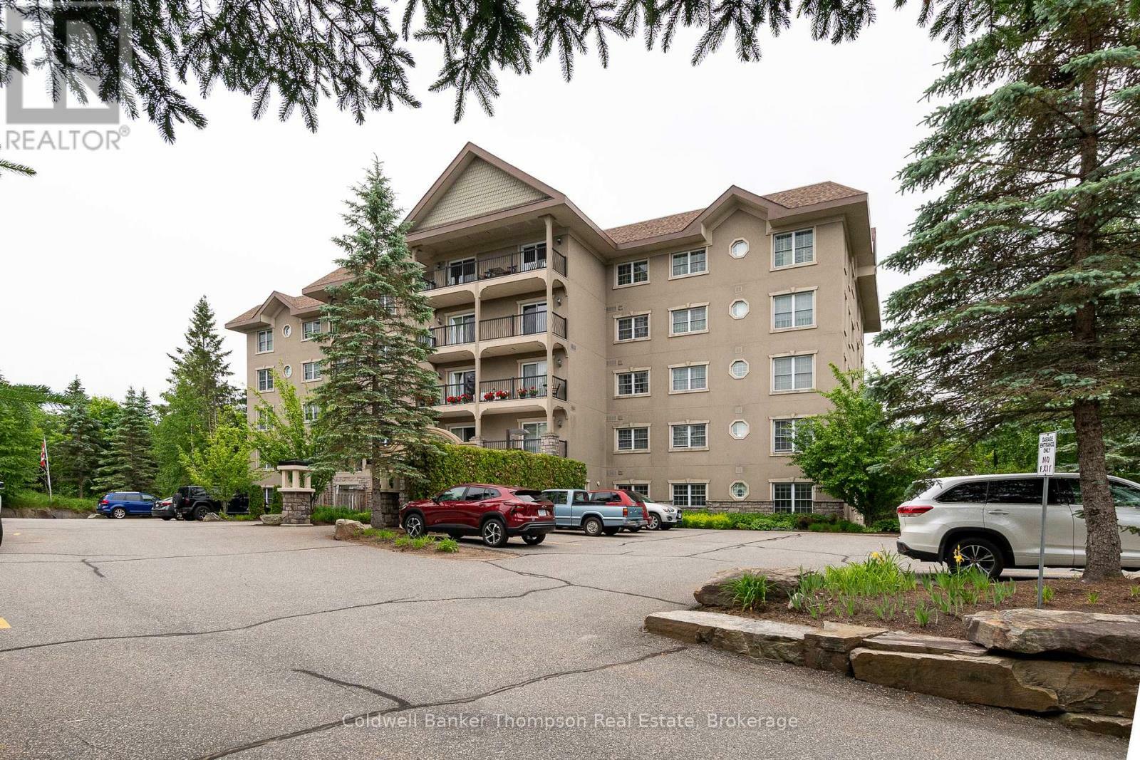 Photo de la propriété:  4 Legacy Lane 203  ON P1H 2R2 