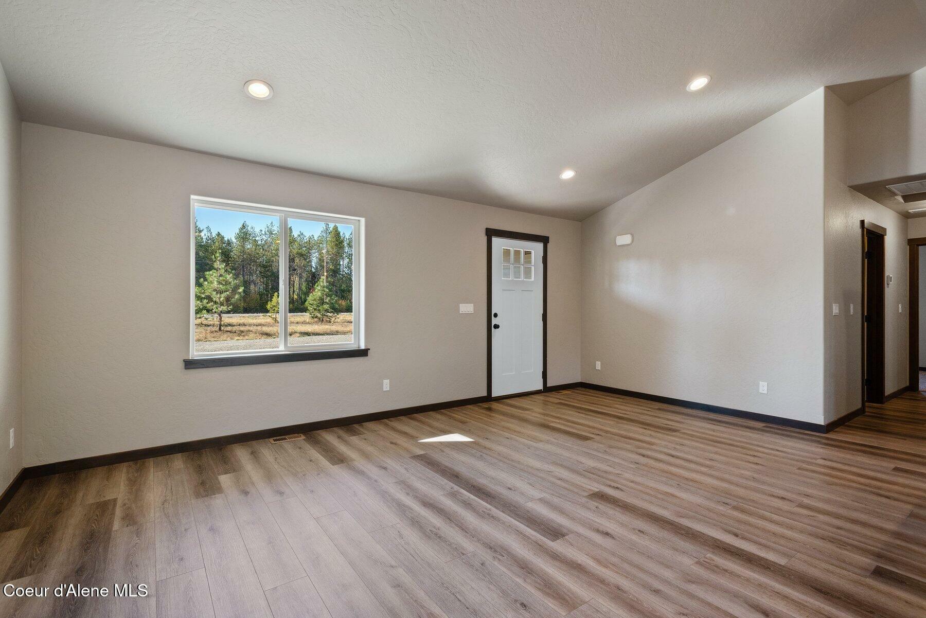 Property Photo: 152 Happy Meadows ID 83801