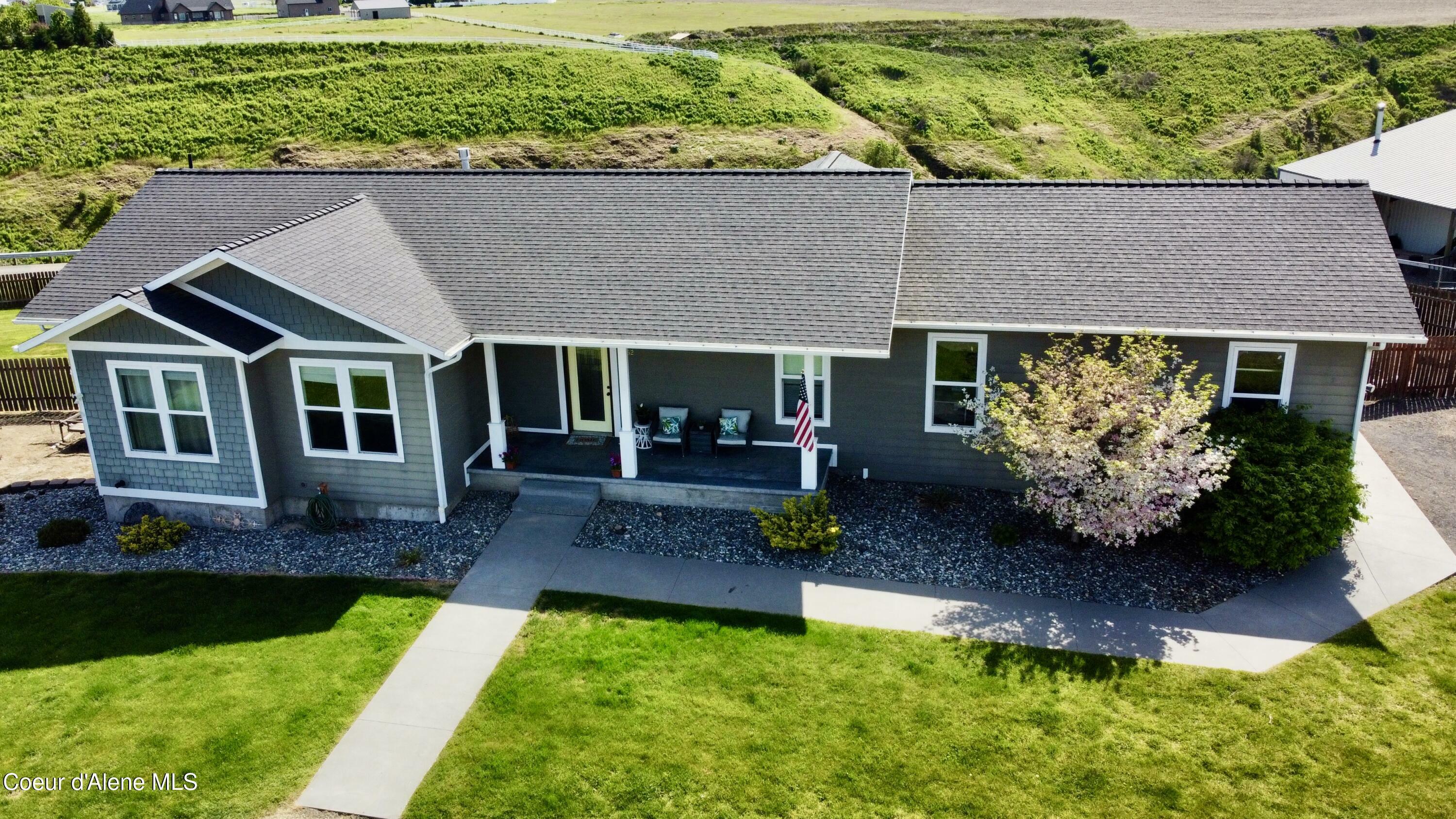 6552 Wapiti Dr  Lewiston ID 83501 photo