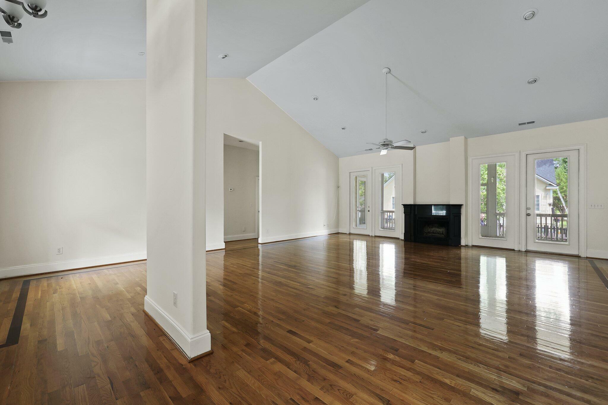 Property Photo: 1150 Quick Rabbit Loop SC 29414