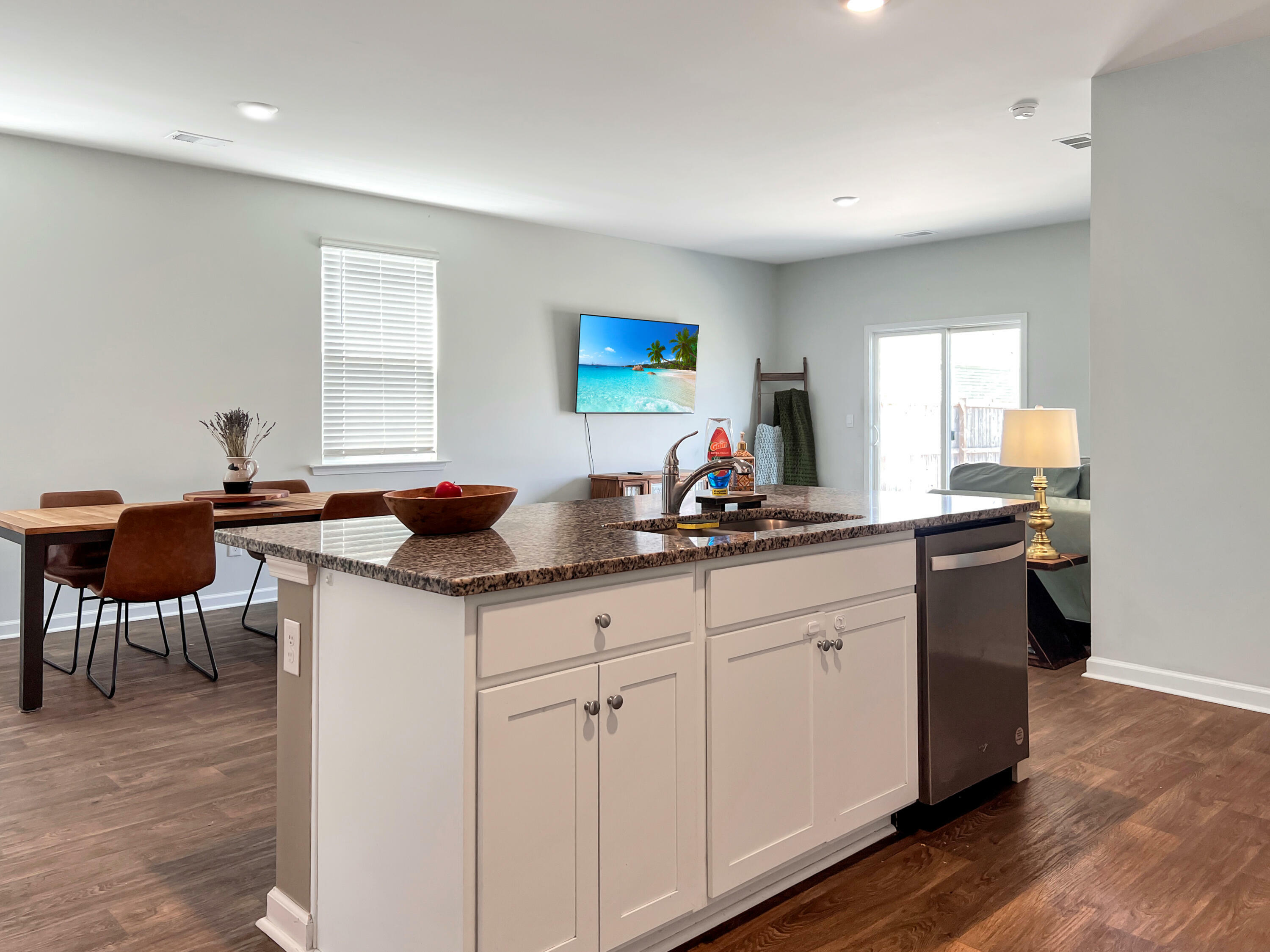 Property Photo: 323 Bear Paw Lane SC 29486