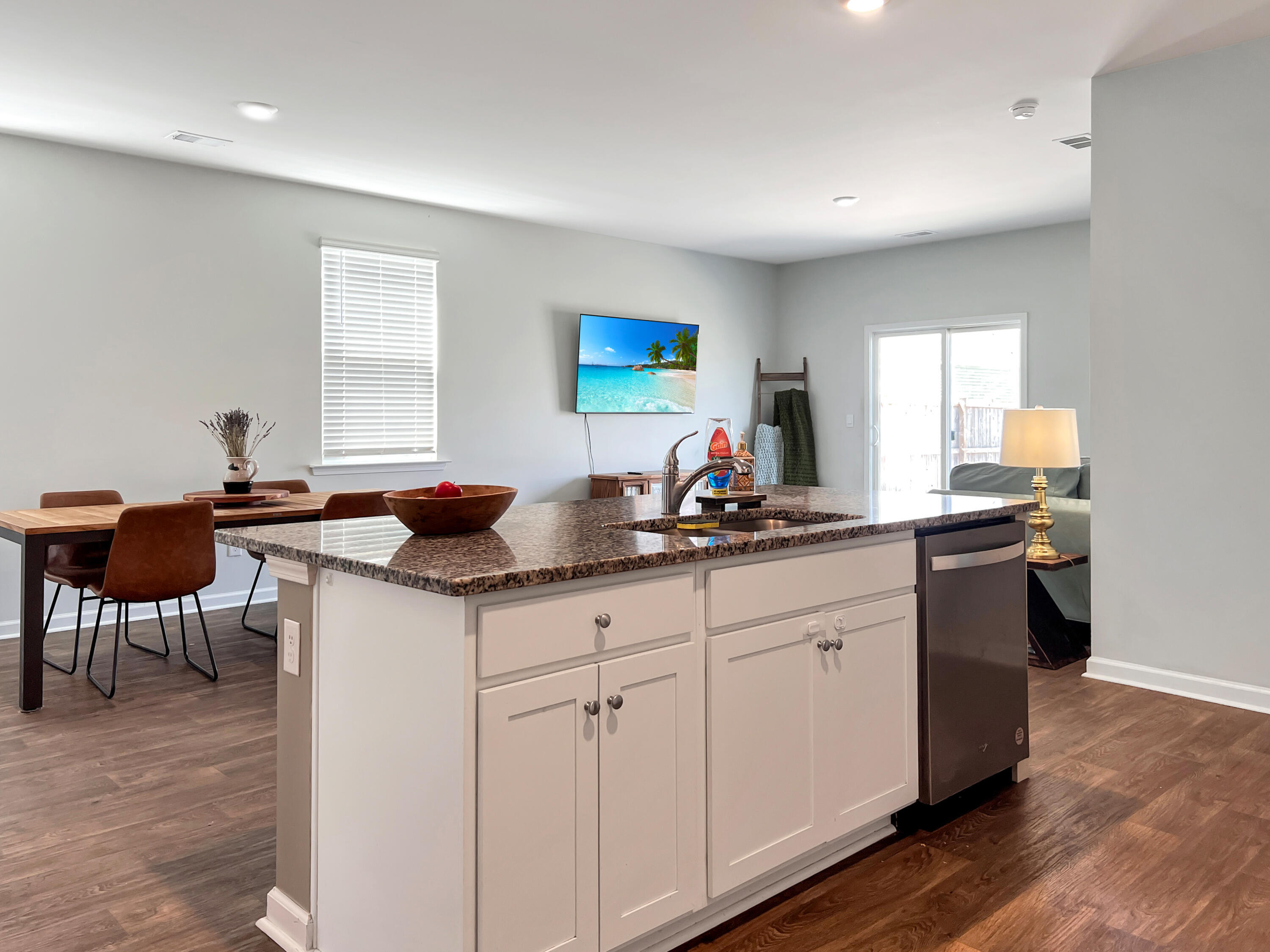 Property Photo: 323 Bear Paw Lane SC 29486