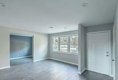 Property Photo: 960 Savage Road Road SC 29414