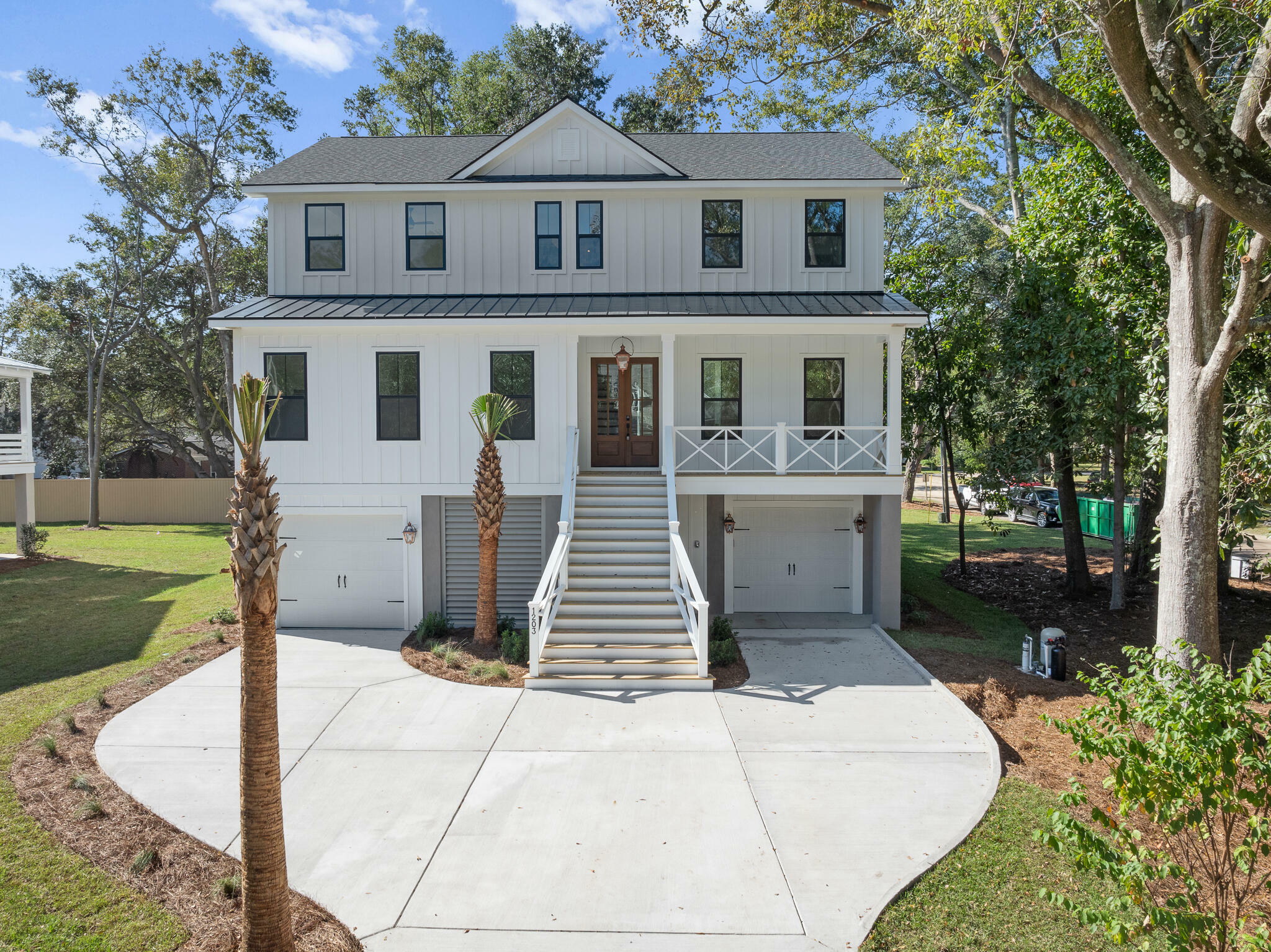 6518 Beagle Club Road  Meggett SC 29449 photo