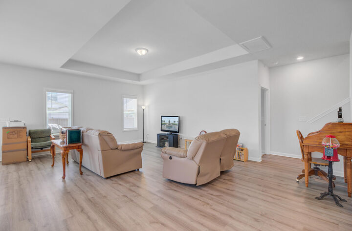 Property Photo:  134 Percheron Drive  SC 29486 