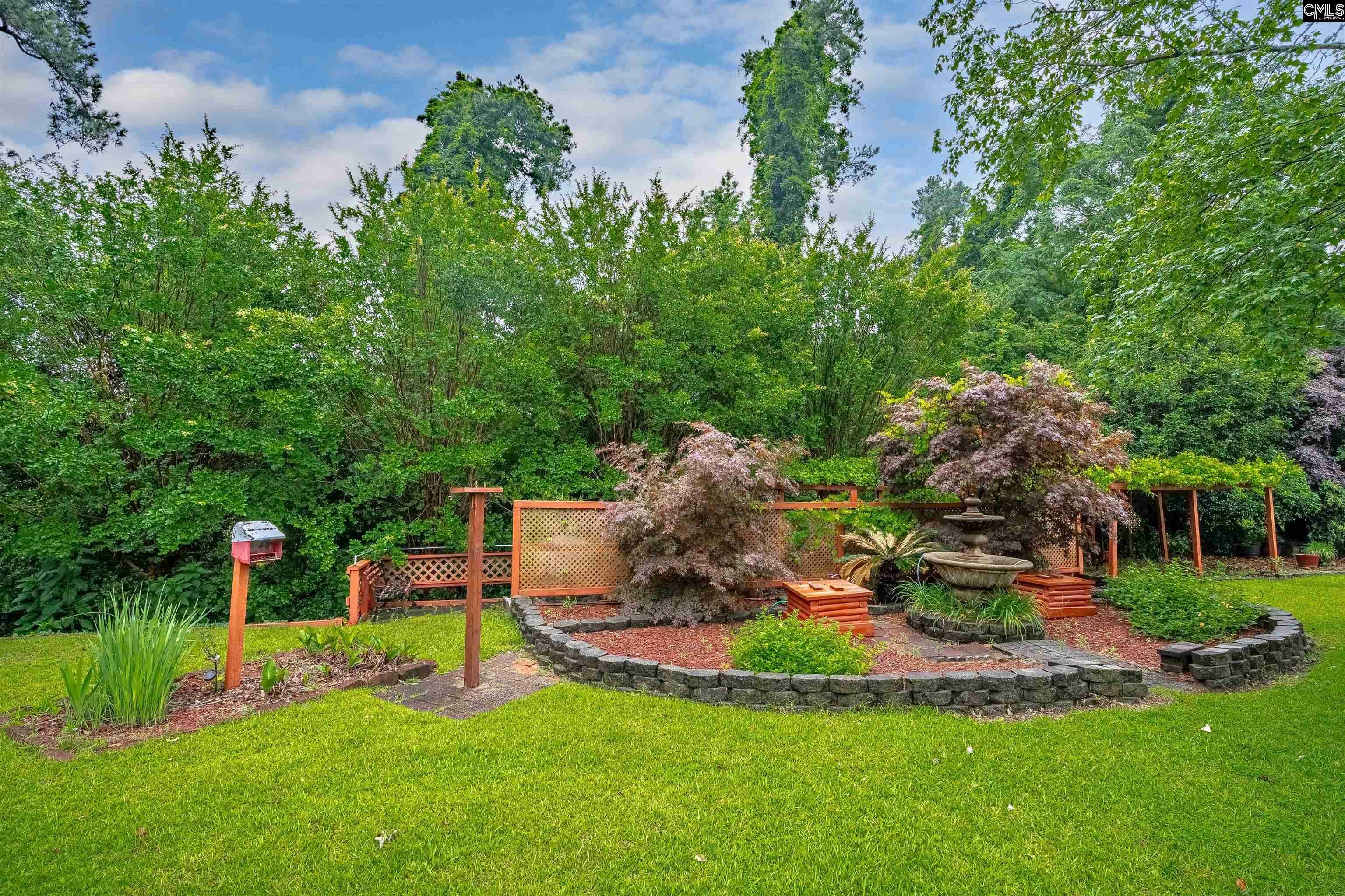 Property Photo: 1083 Quail SC 29078