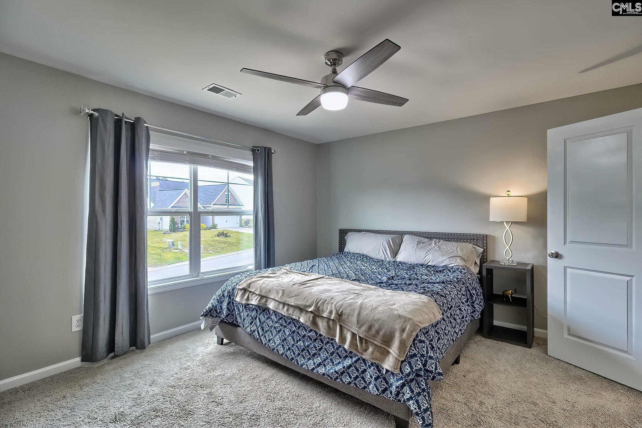 Property Photo: 171 Turnfield SC 29170