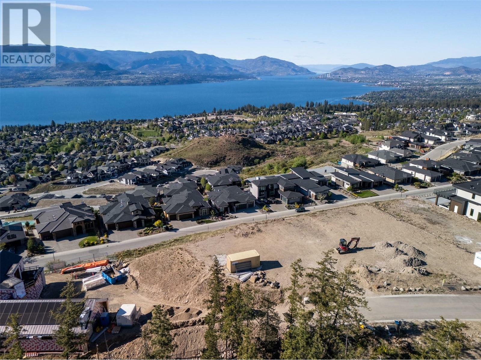 5614 Upper Mission Court  Kelowna BC V1W 0B1 photo