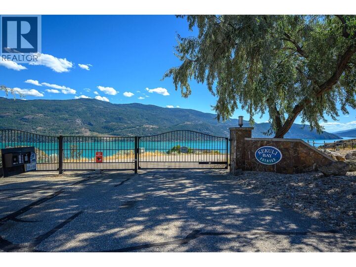 Property Photo: 245 Kalamalka Lakeview Drive 16 BC V1H 1R6