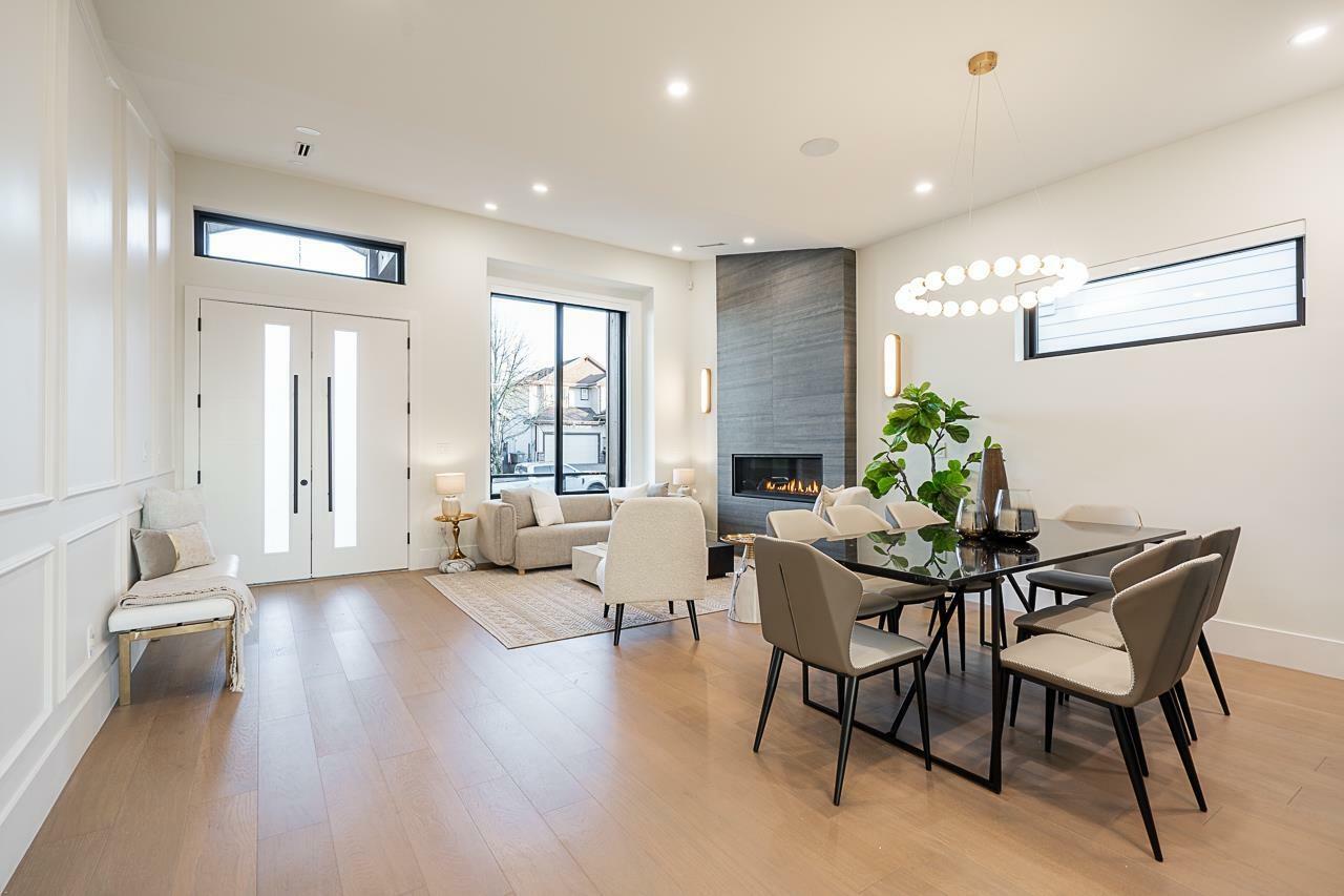 Property Photo: 6187 164A BC V3S 3V8