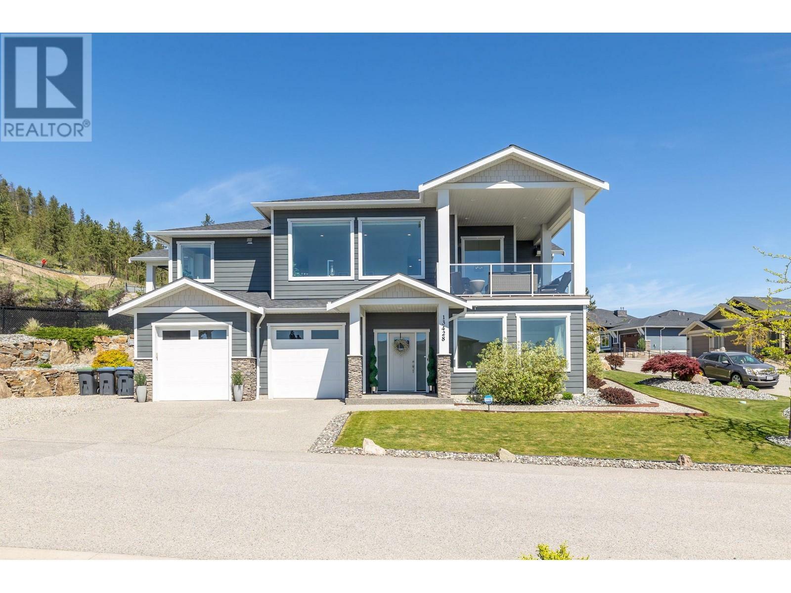 Property Photo: 13428 Apex Lane BC V4V 2W3