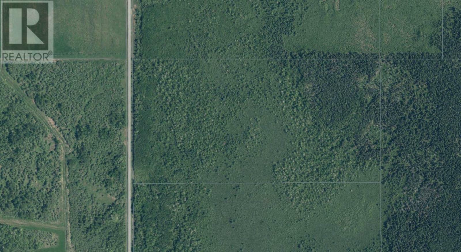 Property Photo:  Pcl 9863 Hwy 621  ON P0W 1L0 