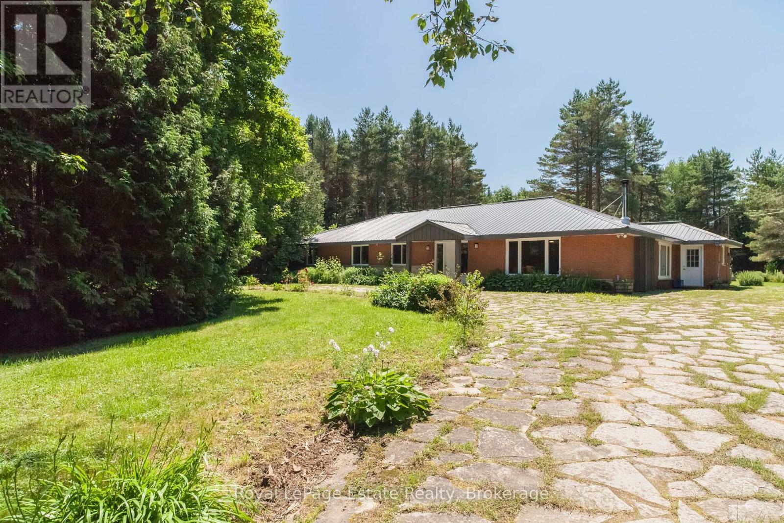 478 Bruce Rd 9  South Bruce Peninsula ON N0H 2T0 photo