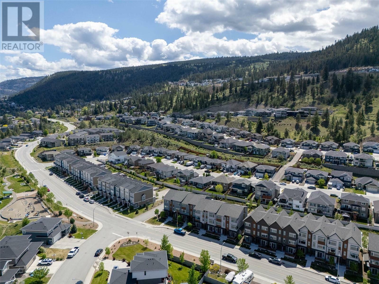 1901 Qu'Appelle Boulevard 146  Kamloops BC V2E 0C9 photo