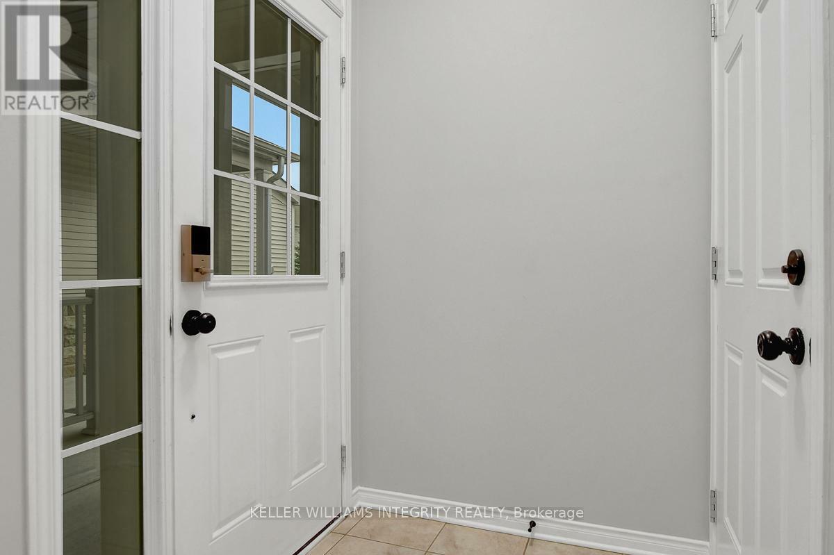 Property Photo: 865 Kennacraig Private ON K2J 5T6