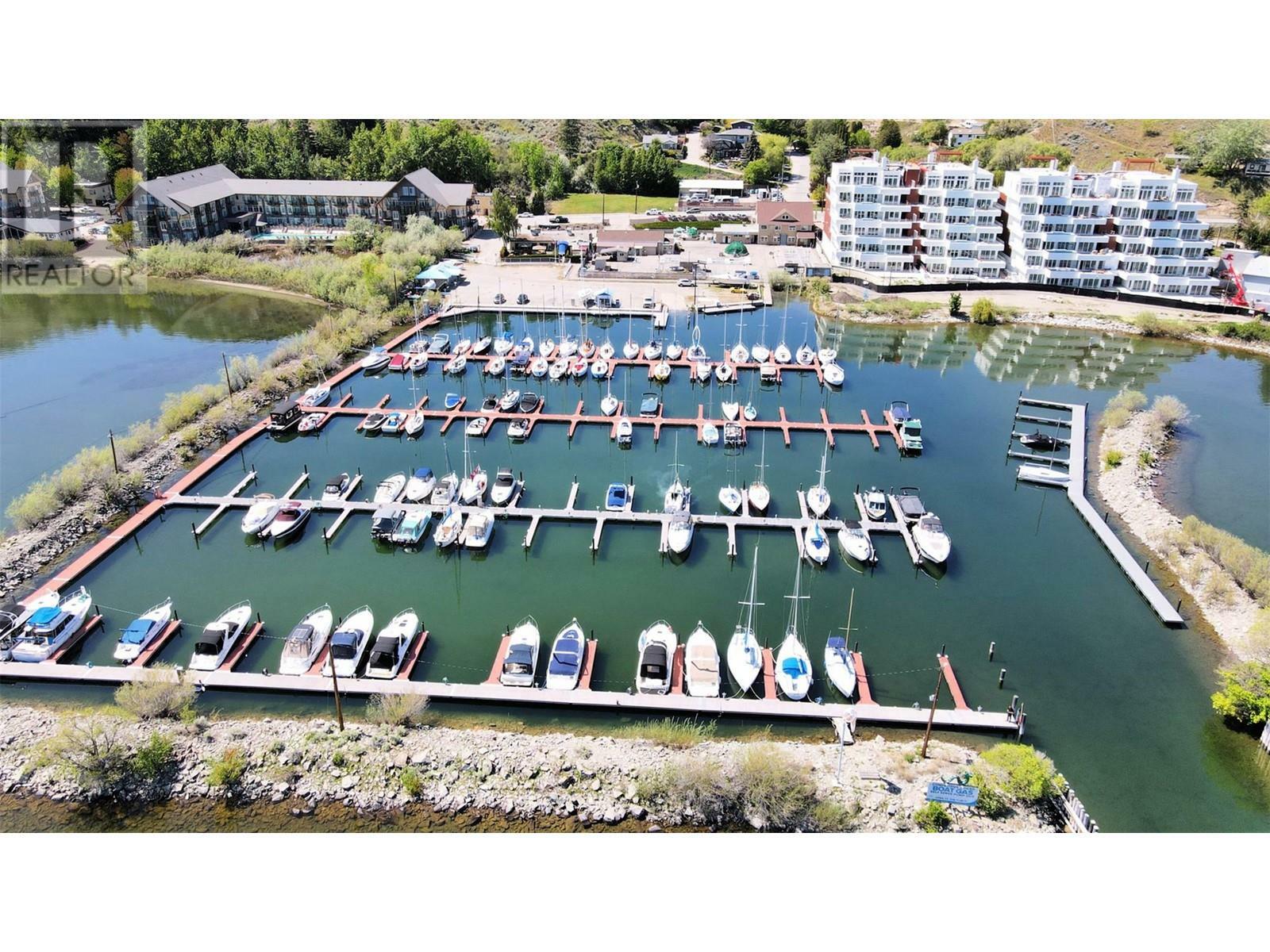 Property Photo:  13415 Lakeshore Drive 204  BC V0H 1Z1 