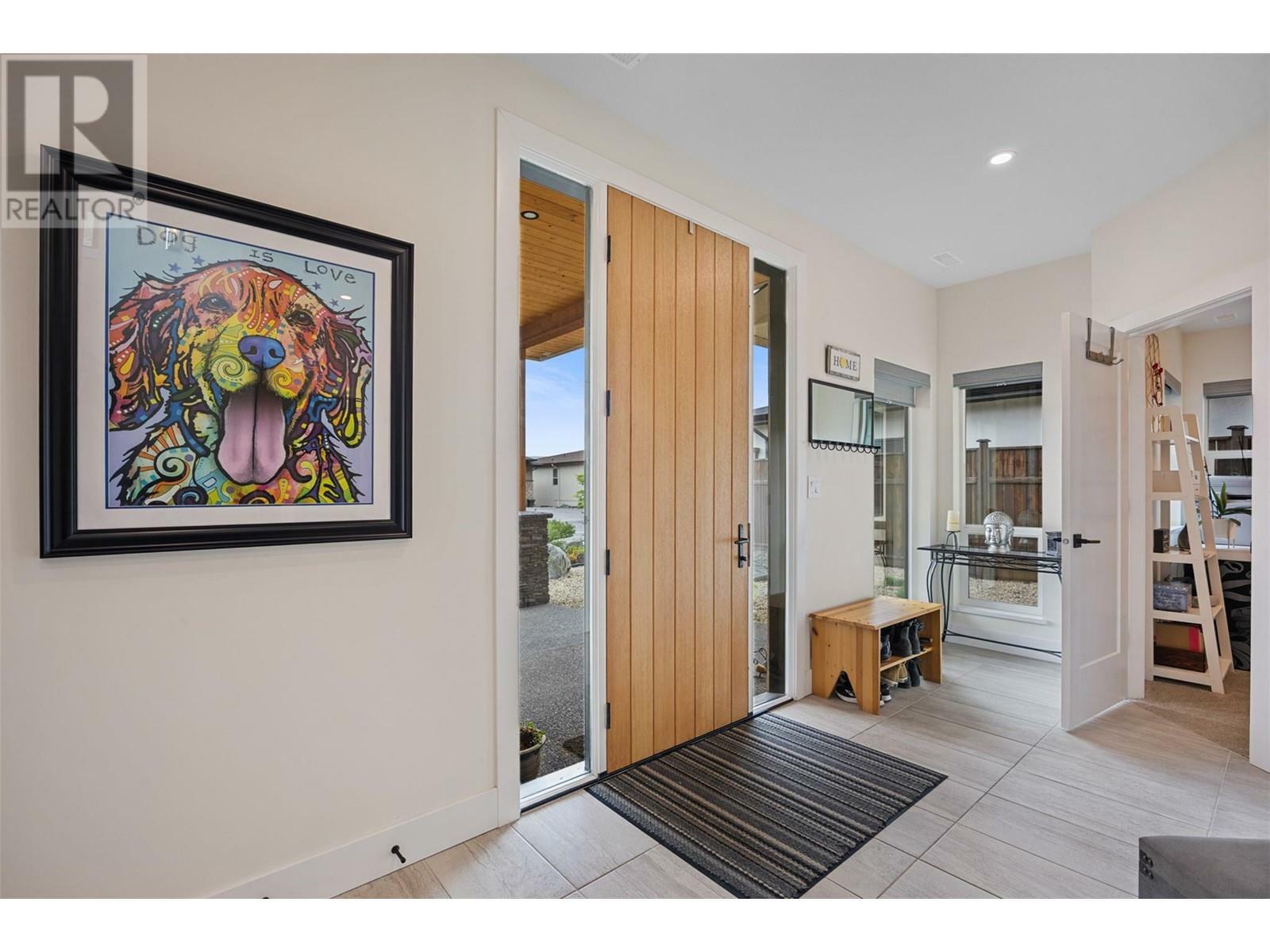 Property Photo: 3641 Sillaro Place BC V2H 0C9